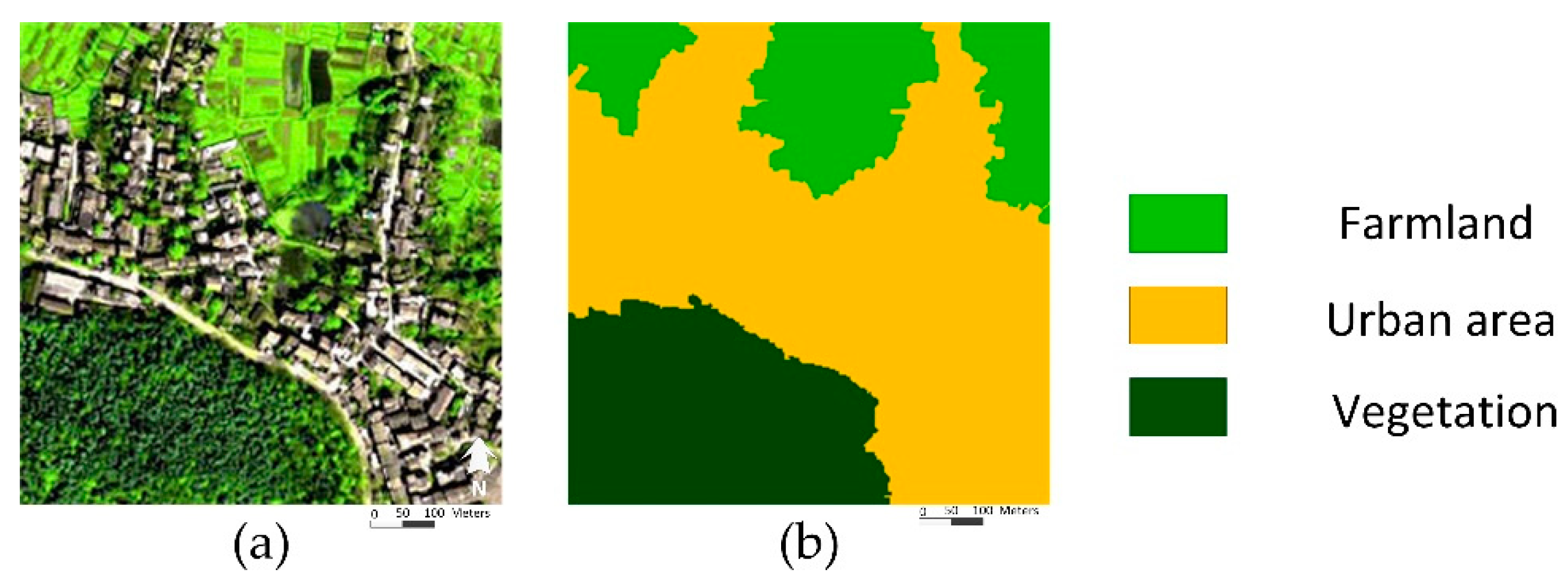 Remotesensing 11 02878 g015 Remotesensing 11 02878 g015