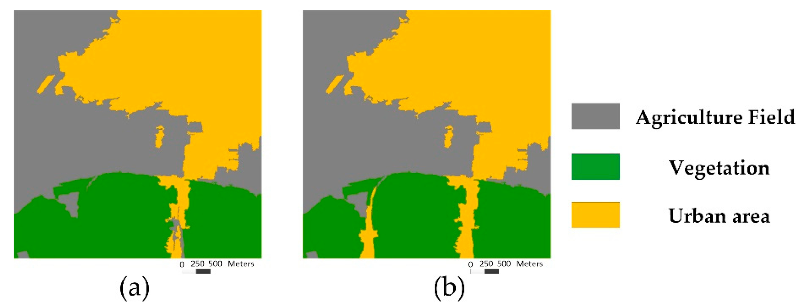 Remotesensing 11 02878 g016 Remotesensing 11 02878 g016