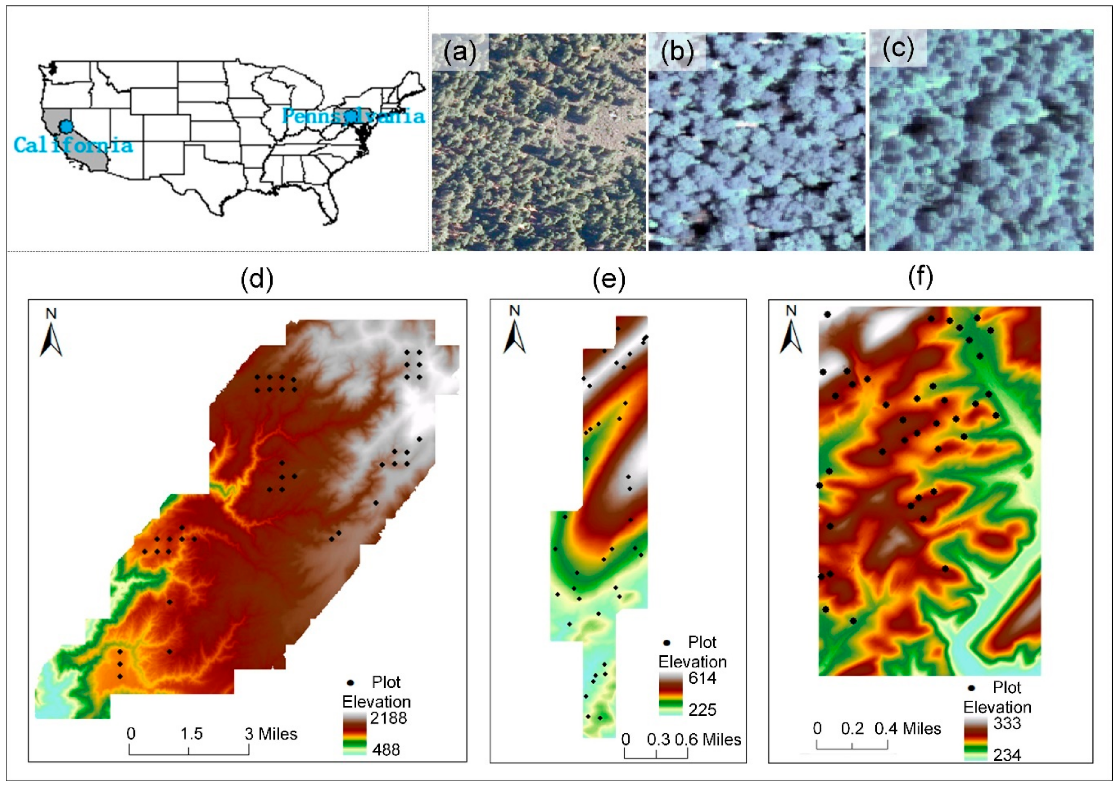 Remotesensing 11 02880 g001 Remotesensing 11 02880 g001