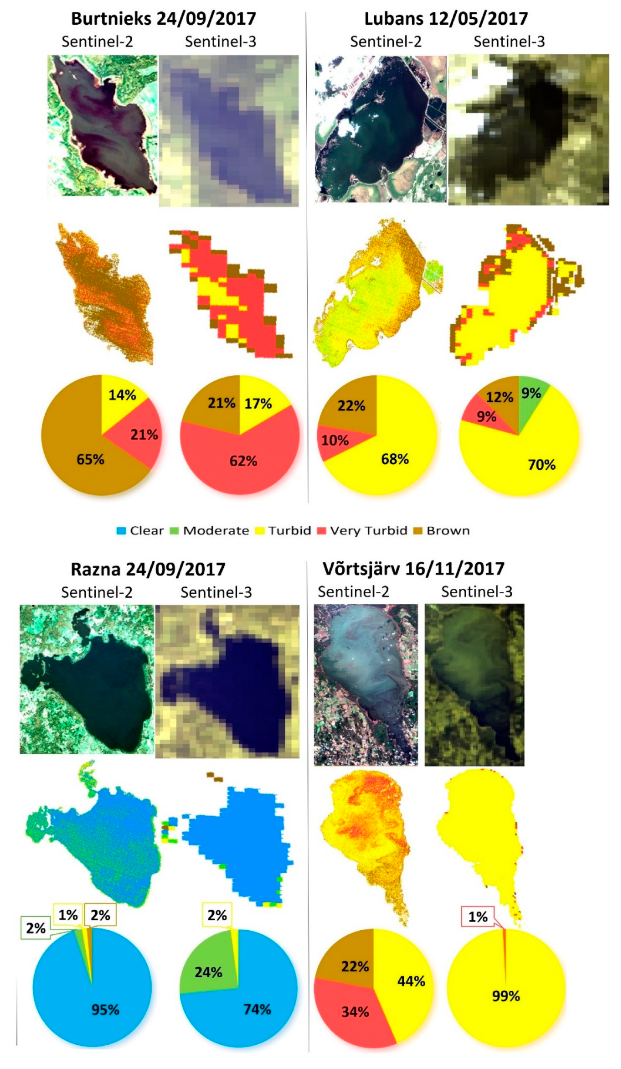 Remotesensing 11 02883 g005