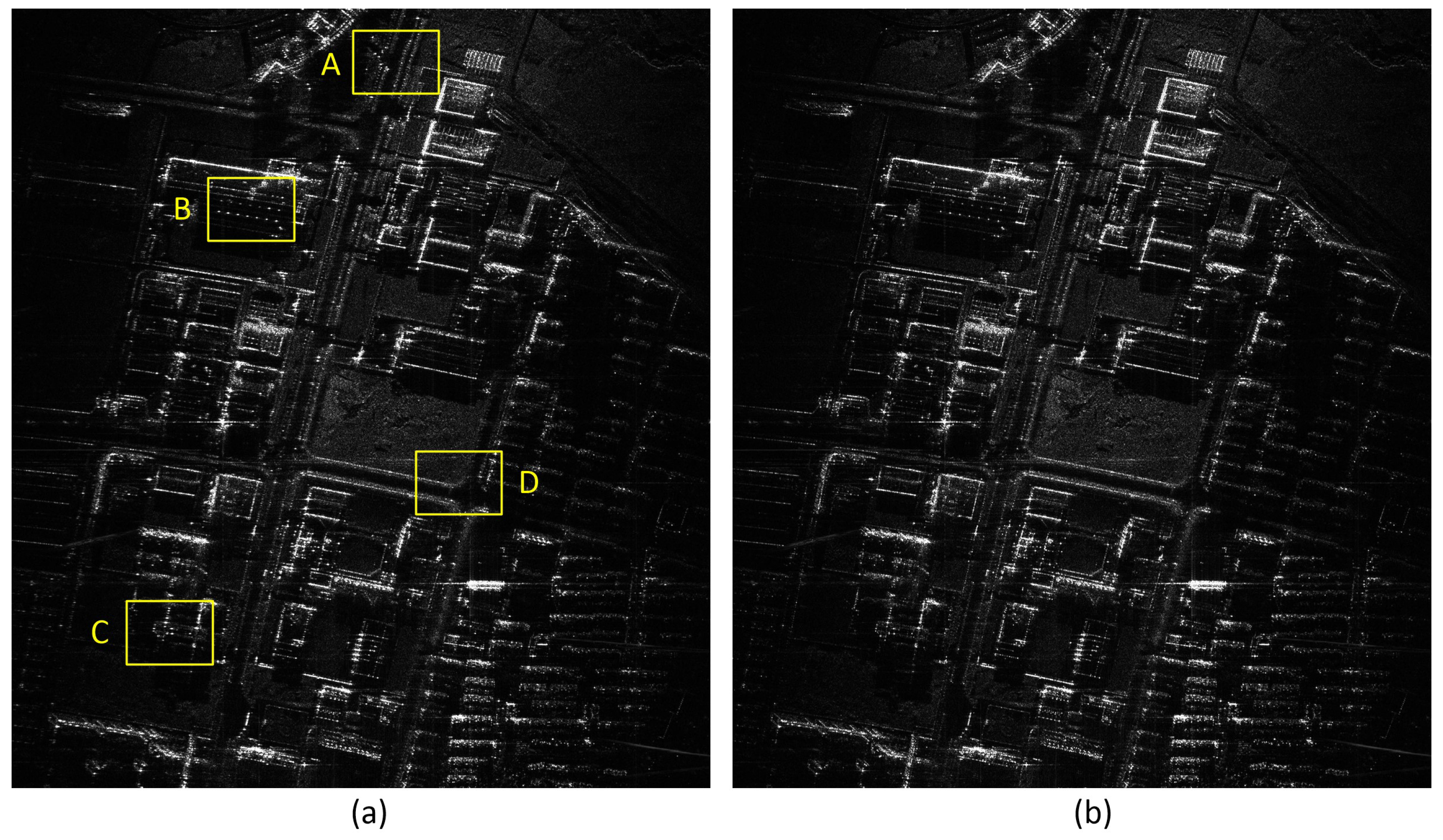 Remotesensing 11 02885 g013 Remotesensing 11 02885 g013