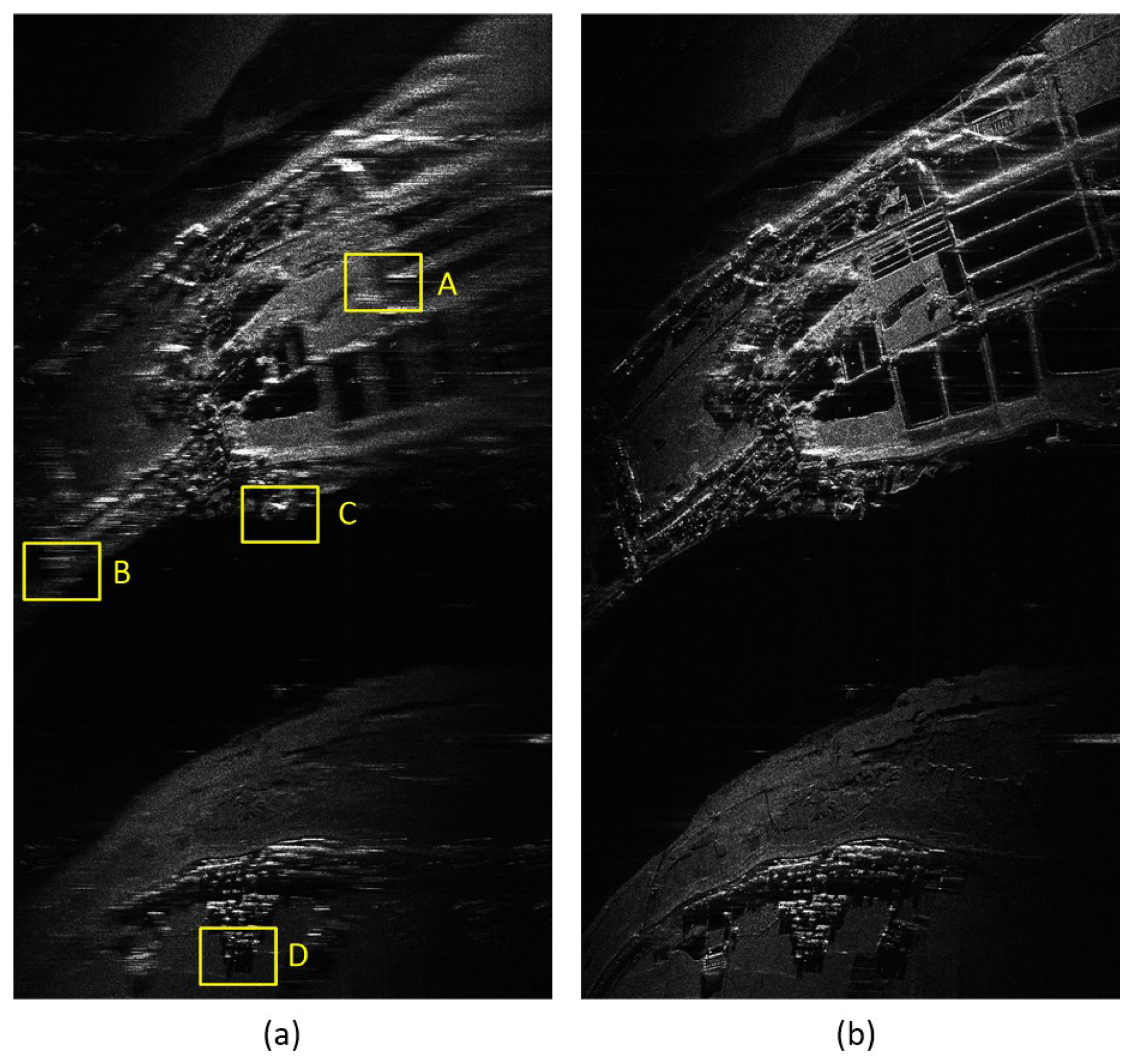 Remotesensing 11 02885 g019 Remotesensing 11 02885 g019