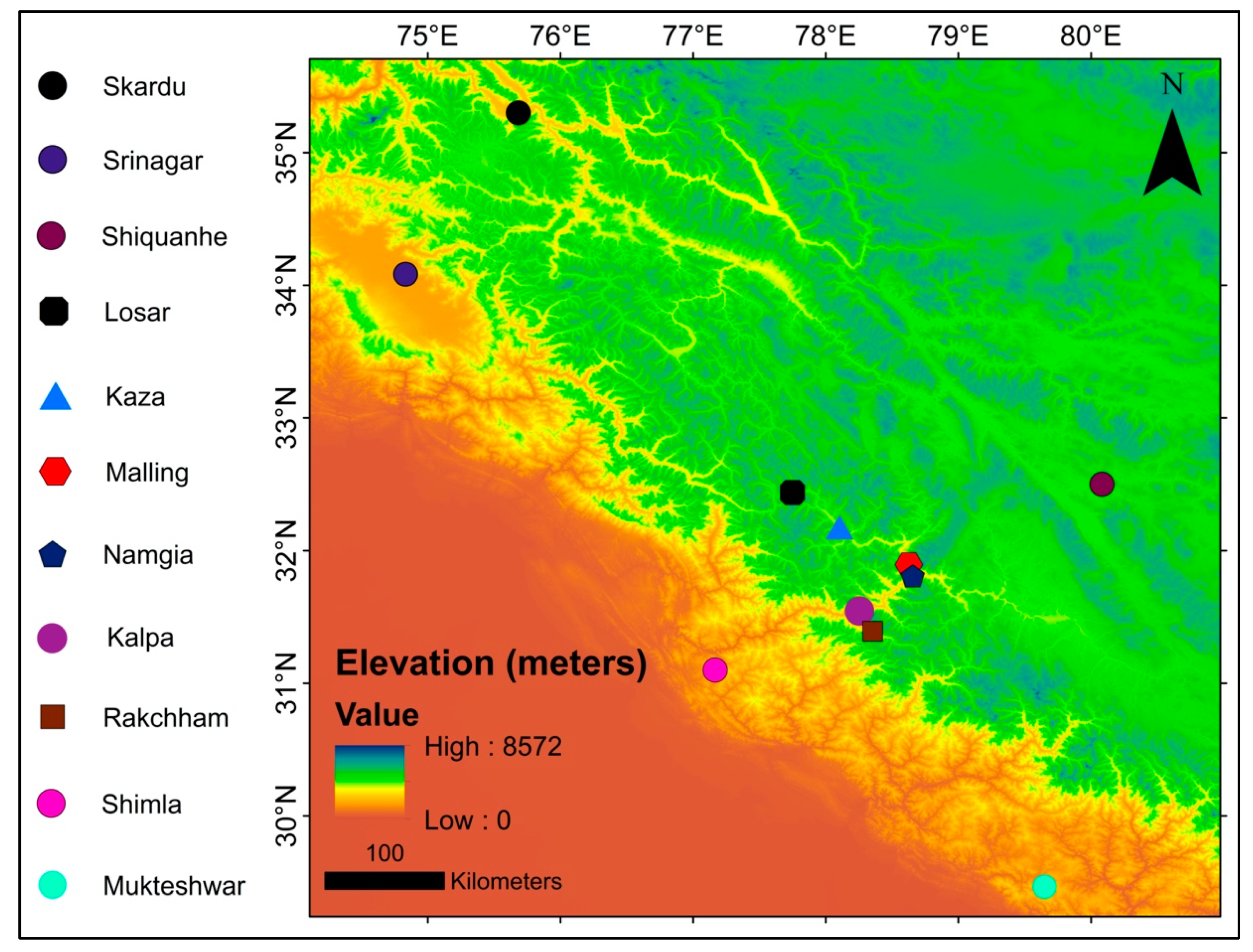 Remotesensing 11 02889 g001 Remotesensing 11 02889 g001