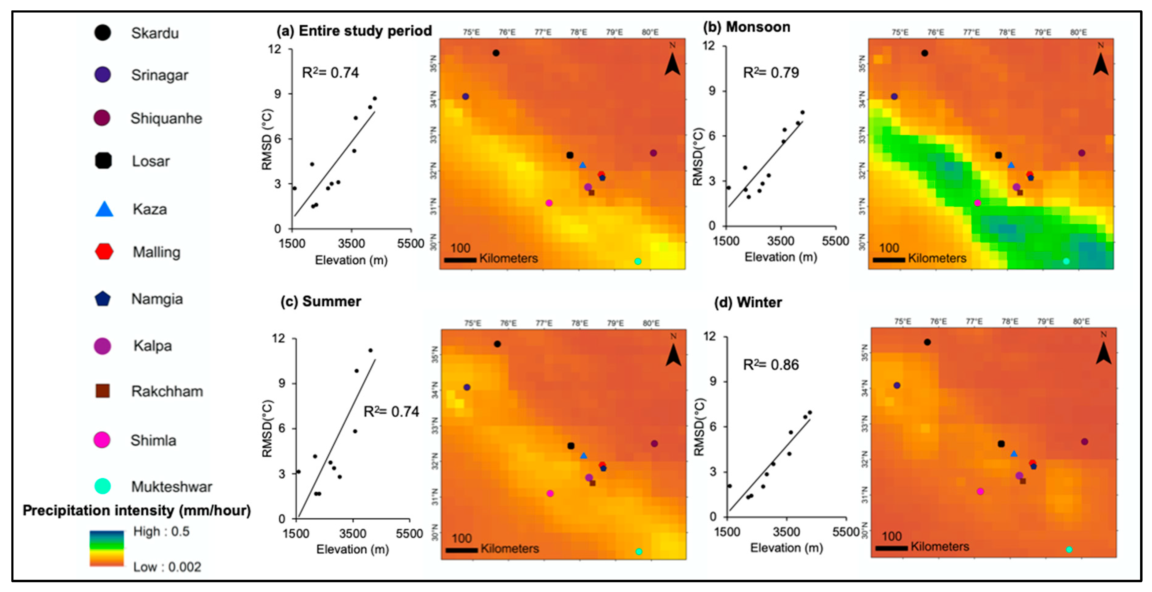 Remotesensing 11 02889 g005 Remotesensing 11 02889 g005