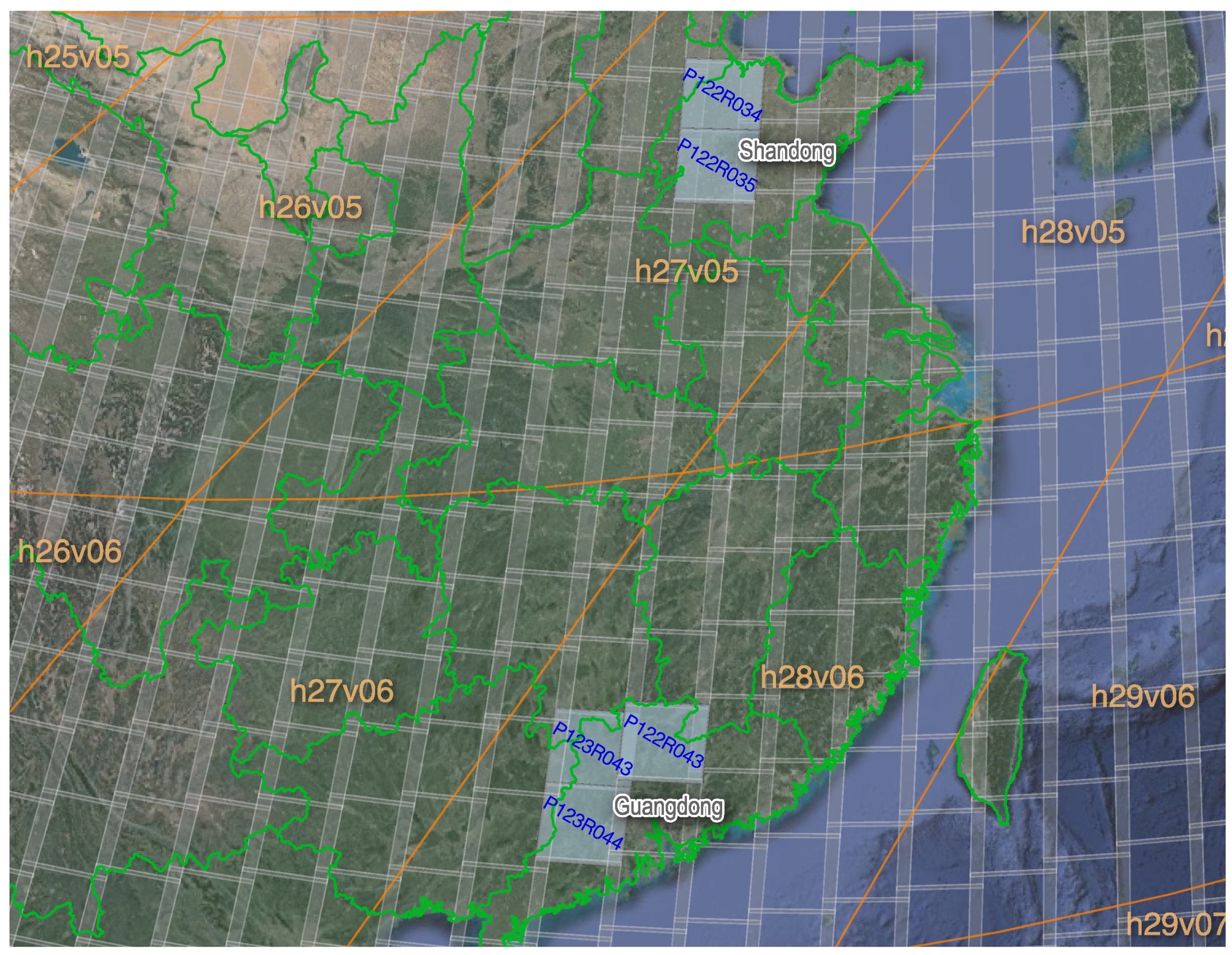 Remotesensing 11 02898 g005 Remotesensing 11 02898 g005