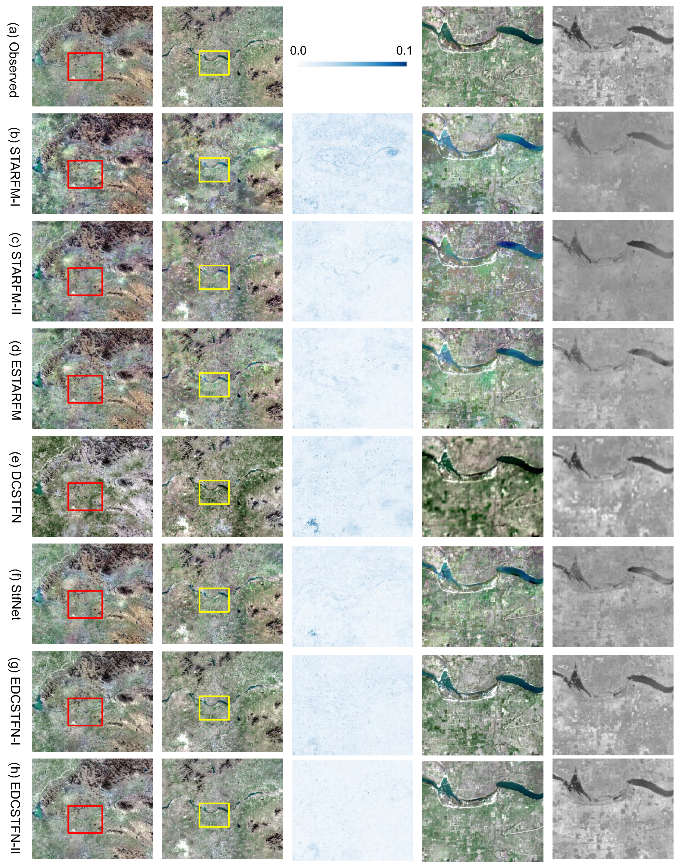 Remotesensing 11 02898 g012 Remotesensing 11 02898 g012