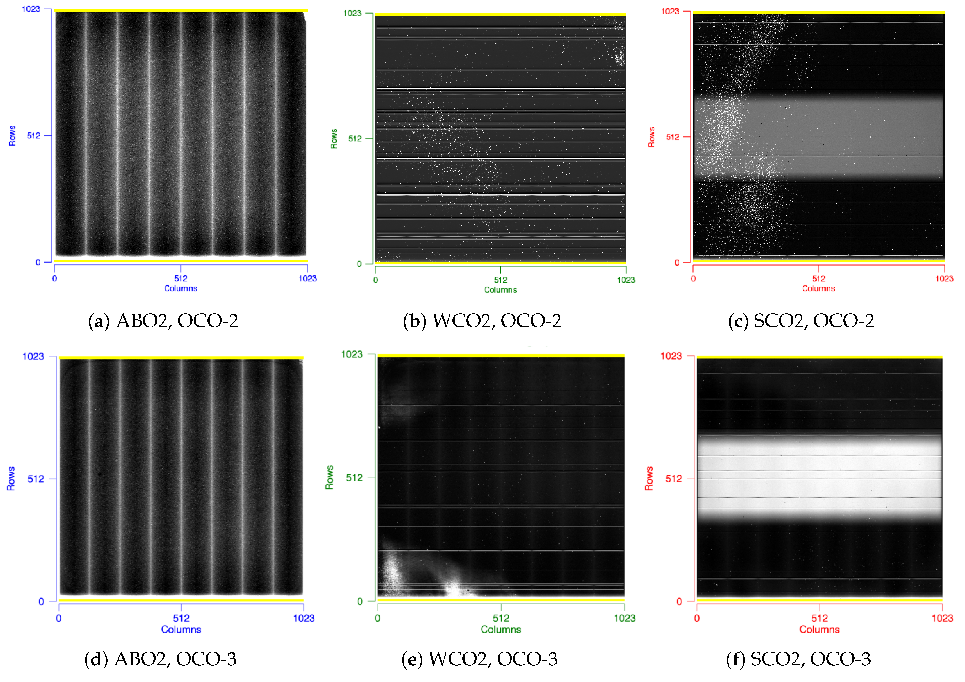 Remotesensing 11 02901 g001