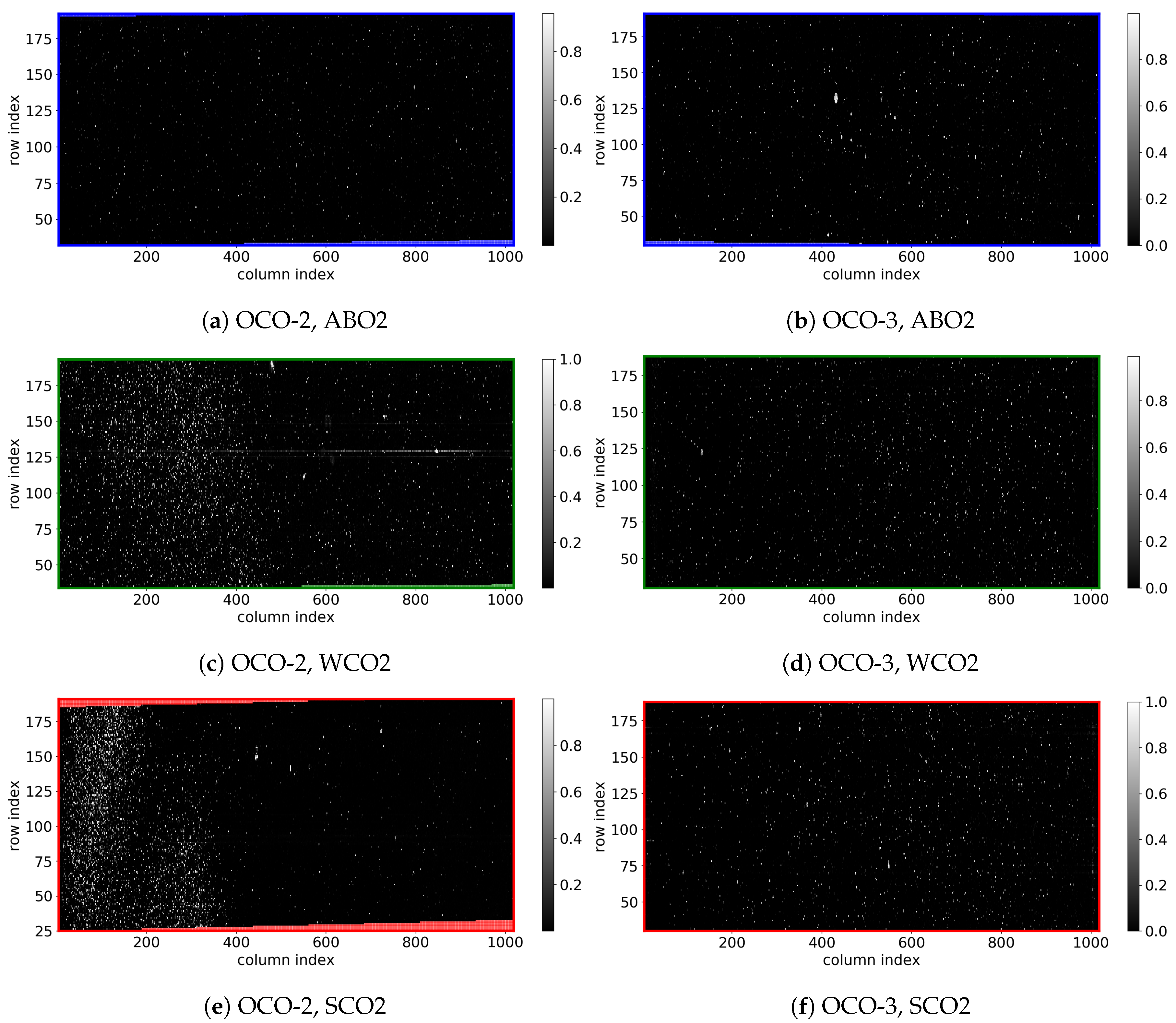 Remotesensing 11 02901 g010