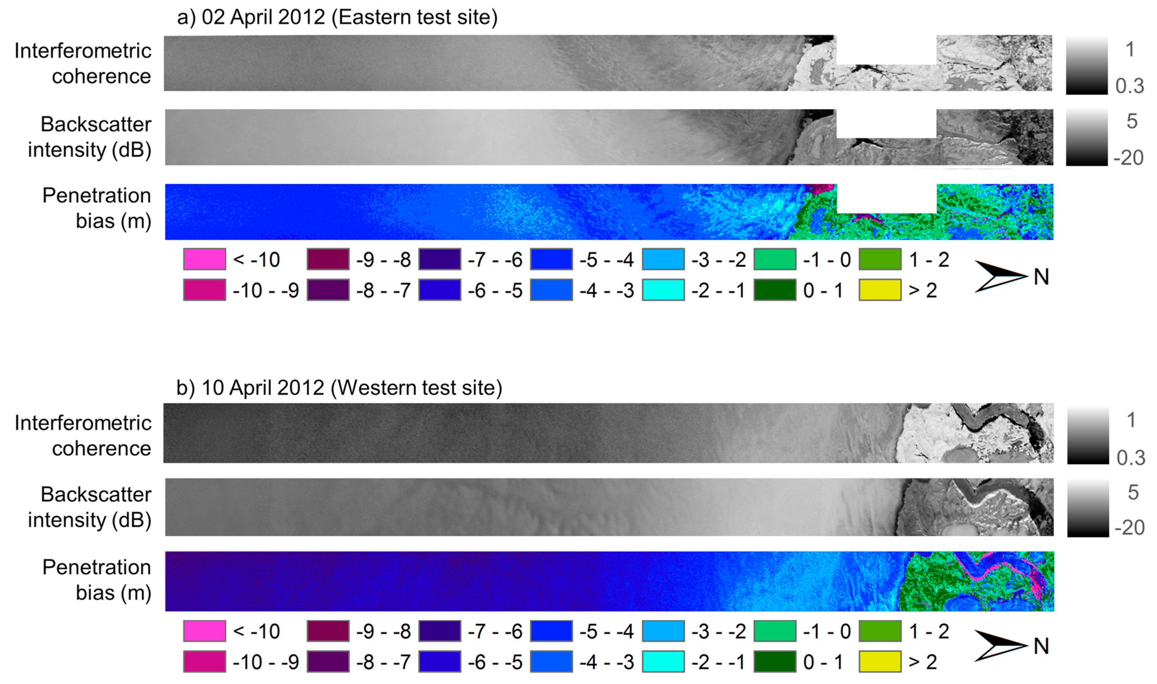 Remotesensing 11 02903 g006 Remotesensing 11 02903 g006