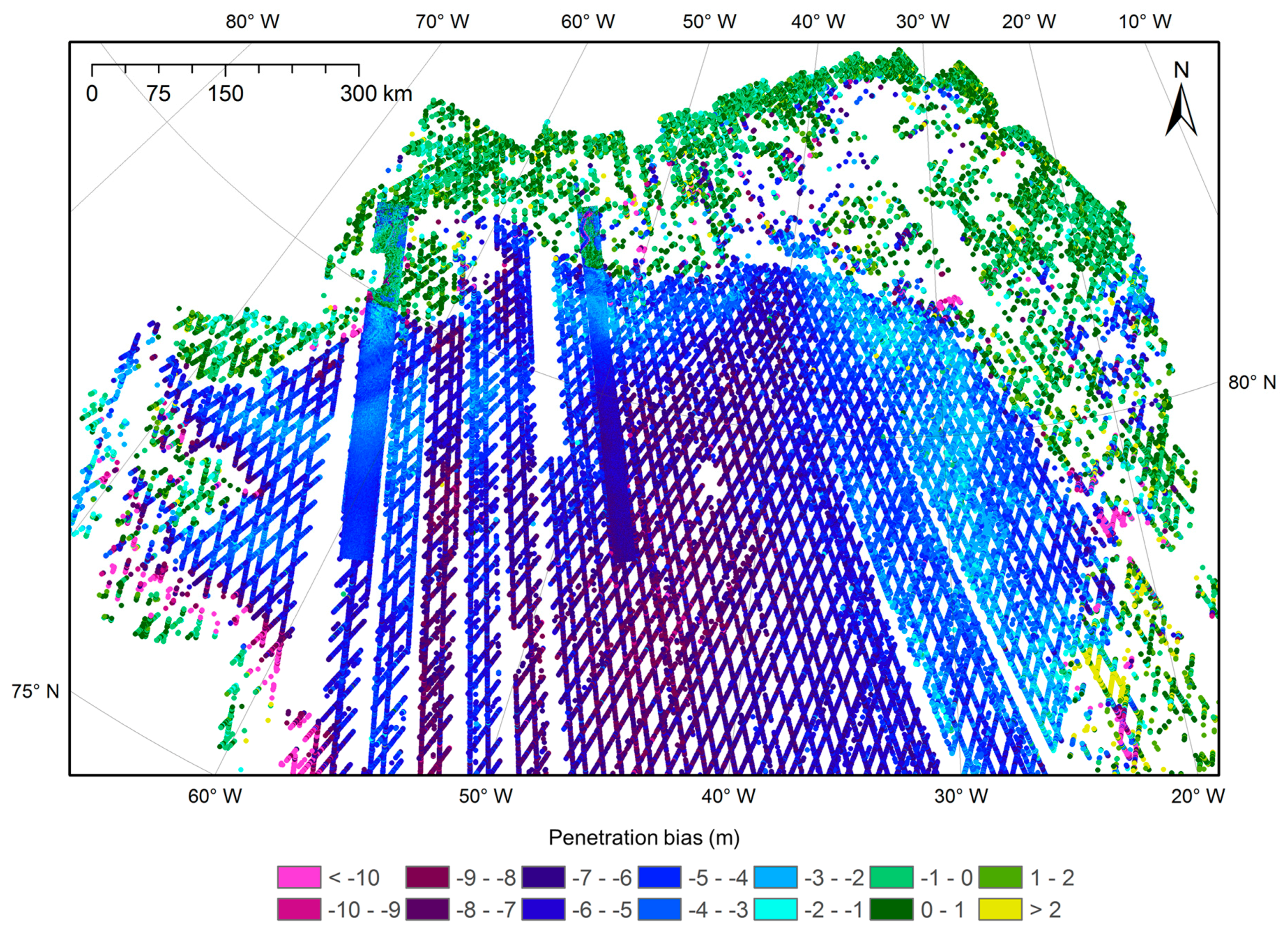 Remotesensing 11 02903 g007 Remotesensing 11 02903 g007