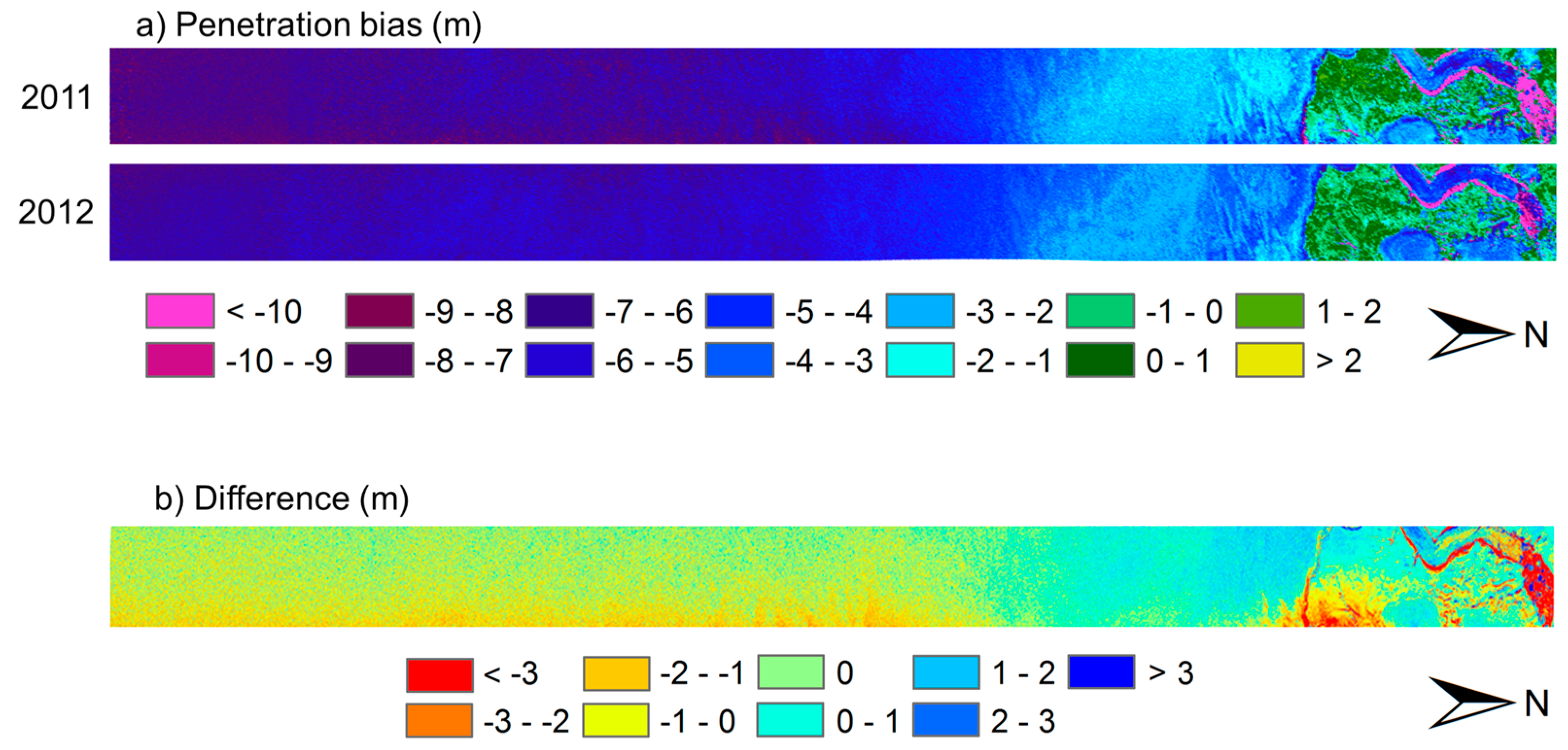 Remotesensing 11 02903 g009 Remotesensing 11 02903 g009