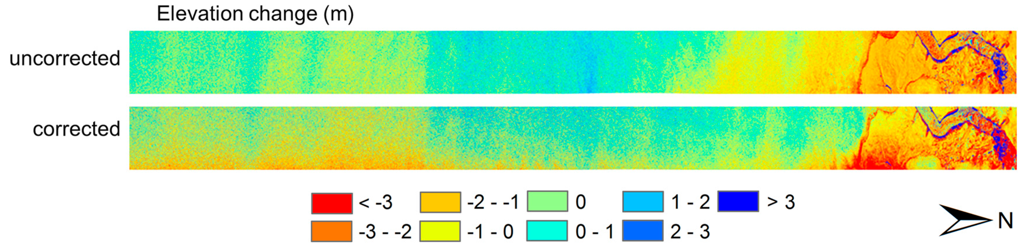 Remotesensing 11 02903 g011 Remotesensing 11 02903 g011