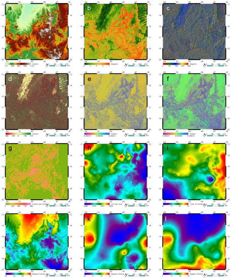 Remotesensing 11 02905 g0a1
