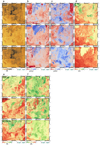 Remotesensing 11 02905 g0a4