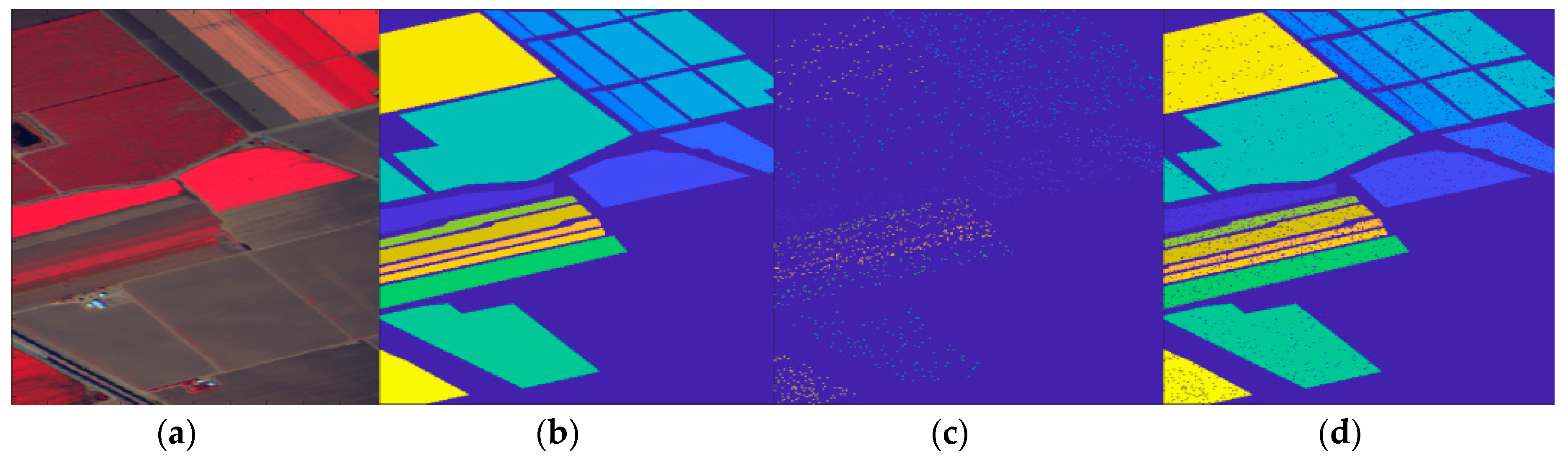 Remotesensing 11 02906 g008