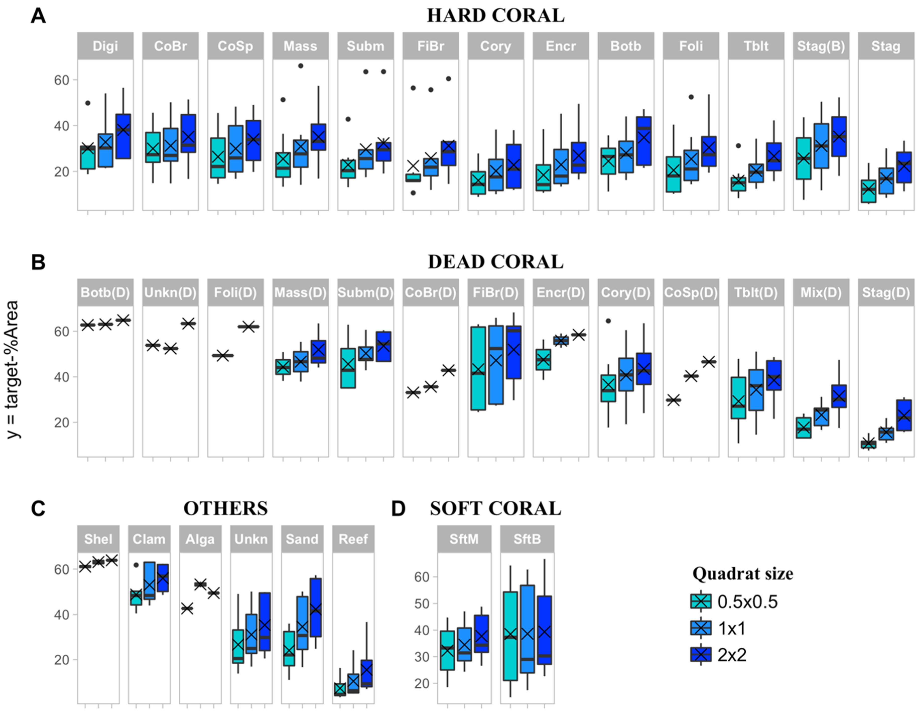 Remotesensing 11 02907 g004 Remotesensing 11 02907 g004