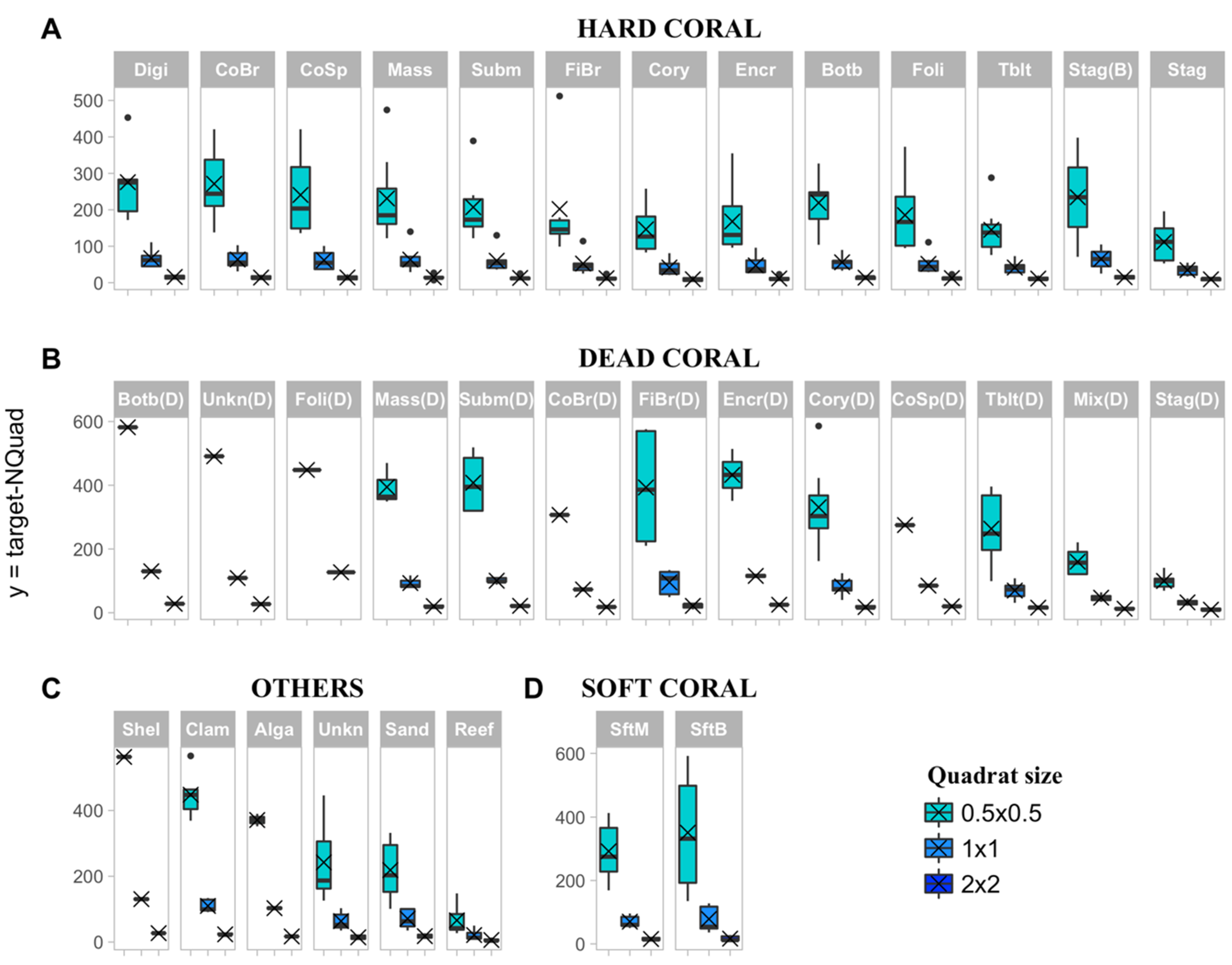 Remotesensing 11 02907 g005 Remotesensing 11 02907 g005