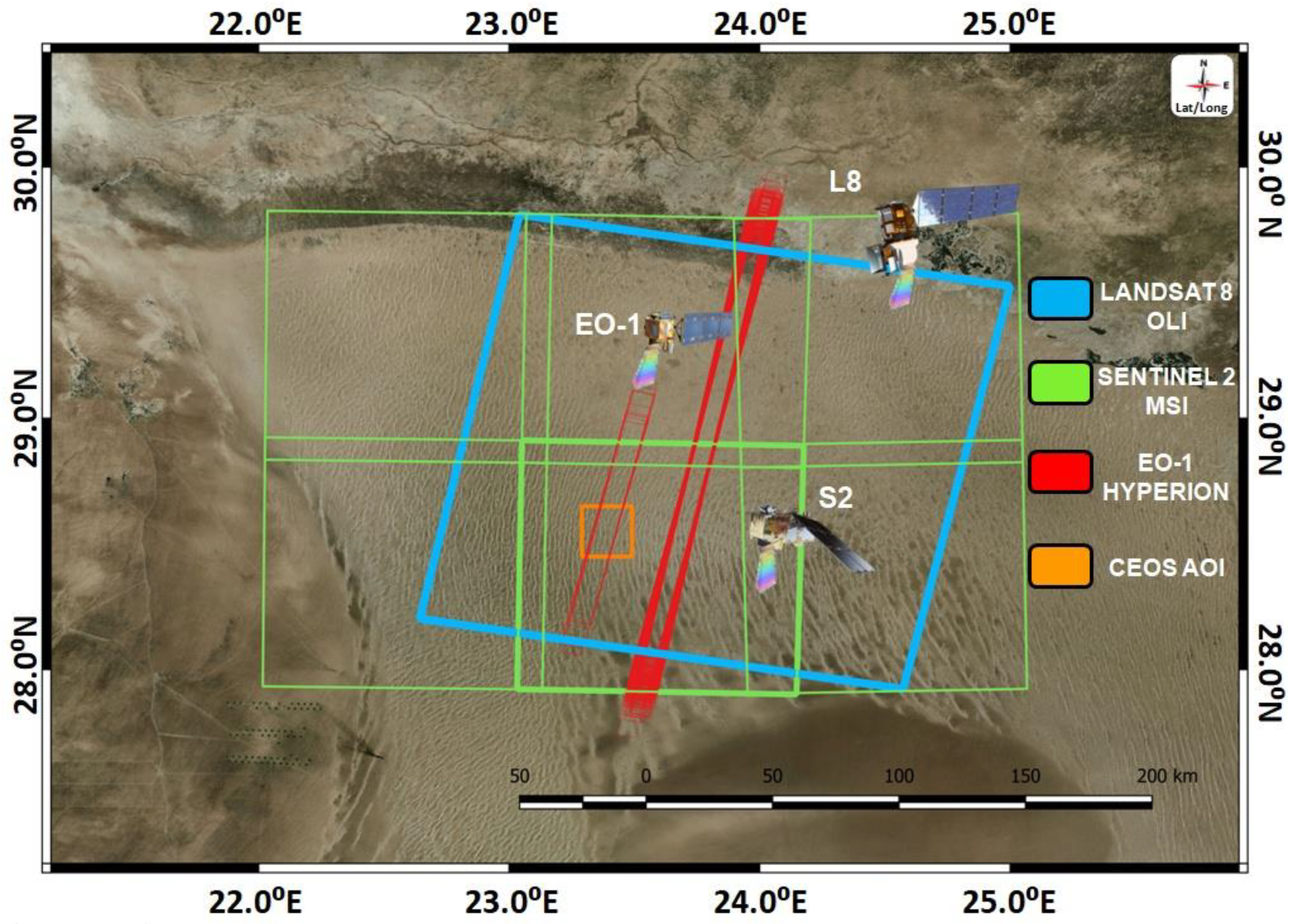 Remotesensing 11 02909 g002