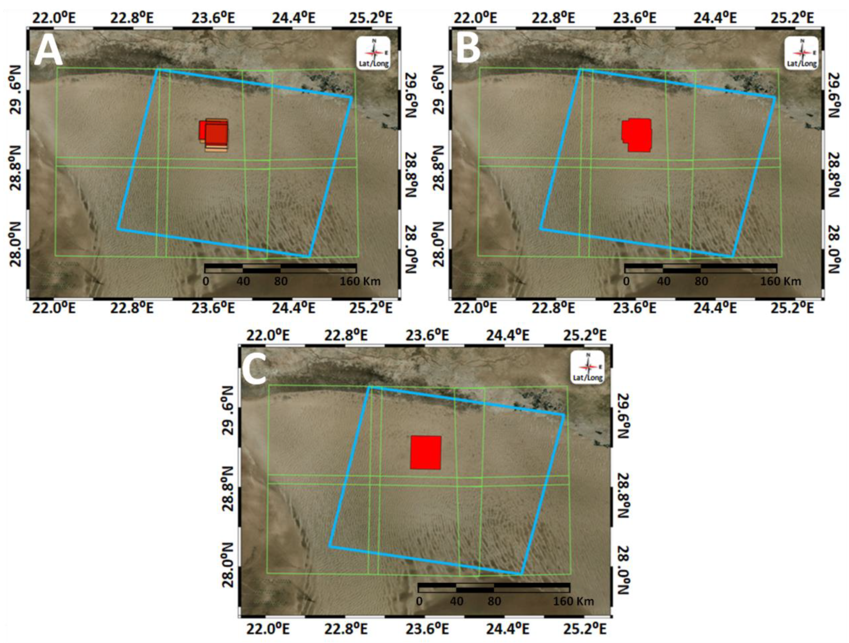 Remotesensing 11 02909 g005