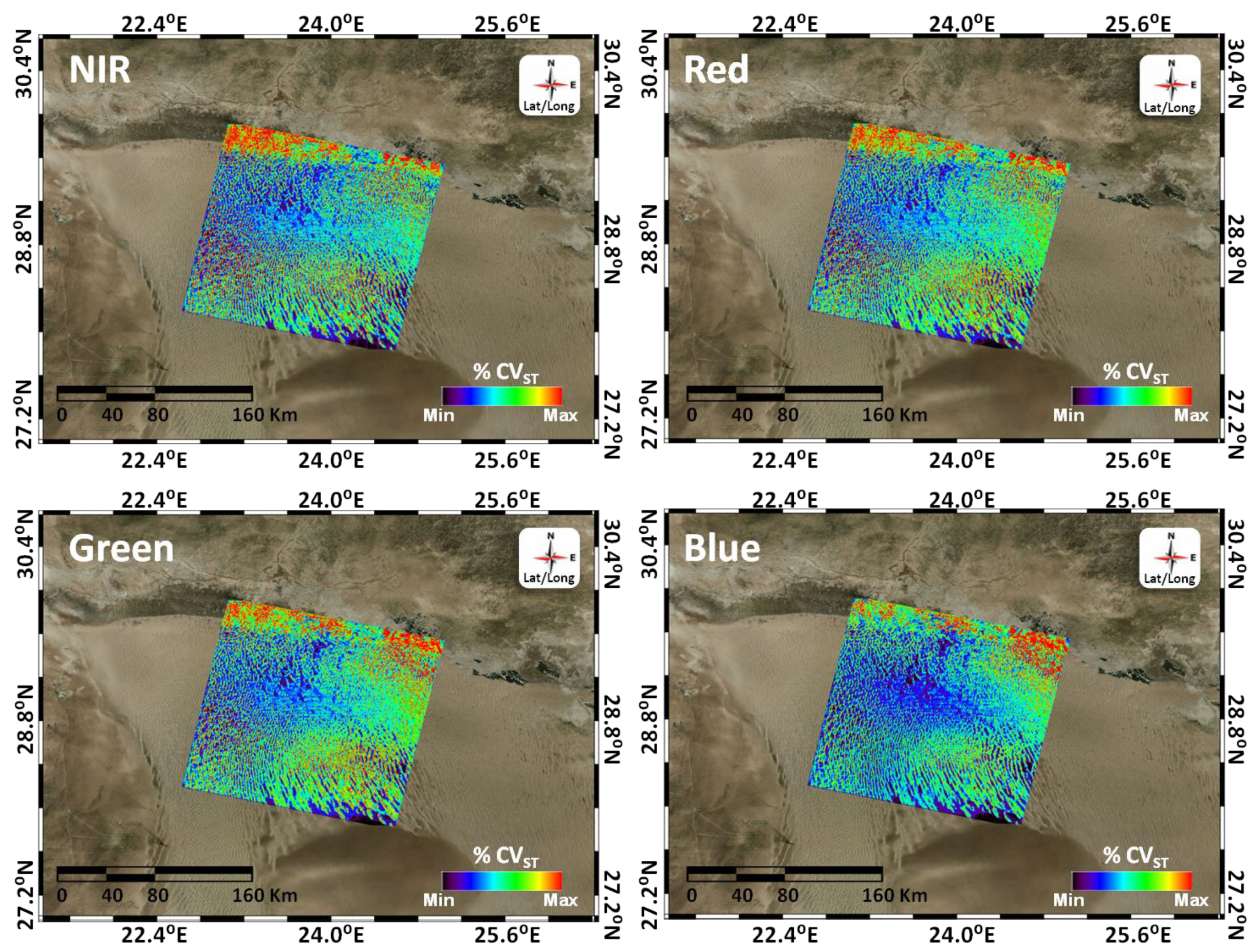 Remotesensing 11 02909 g008