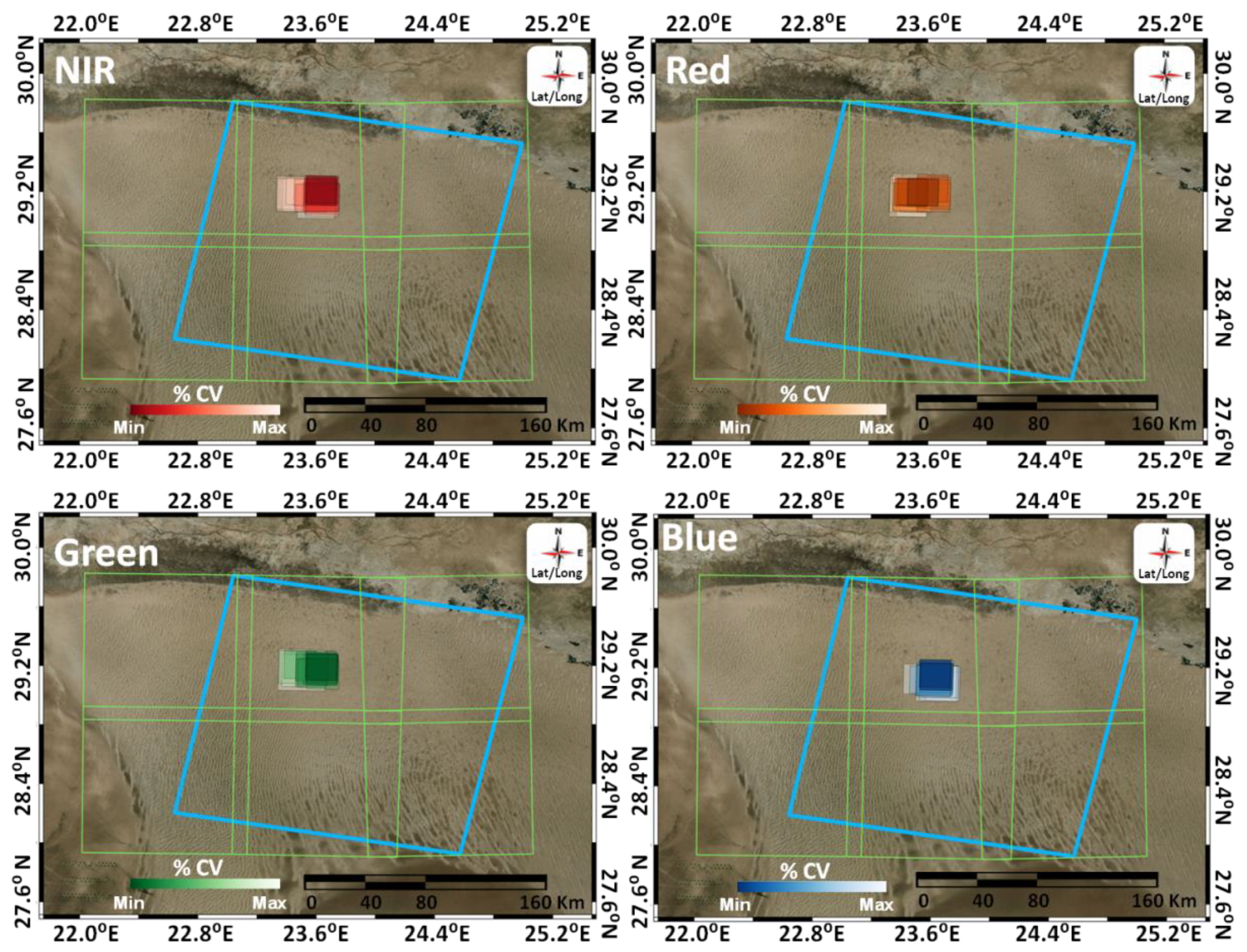 Remotesensing 11 02909 g010