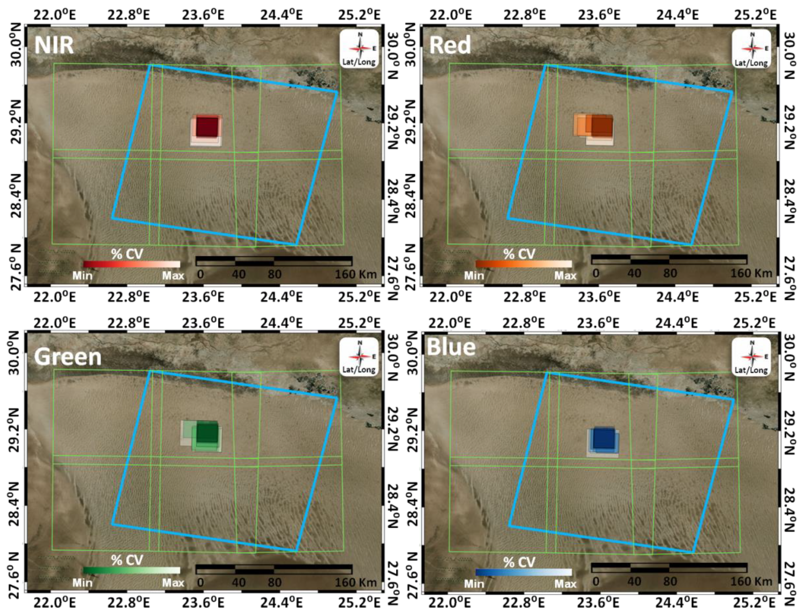 Remotesensing 11 02909 g011