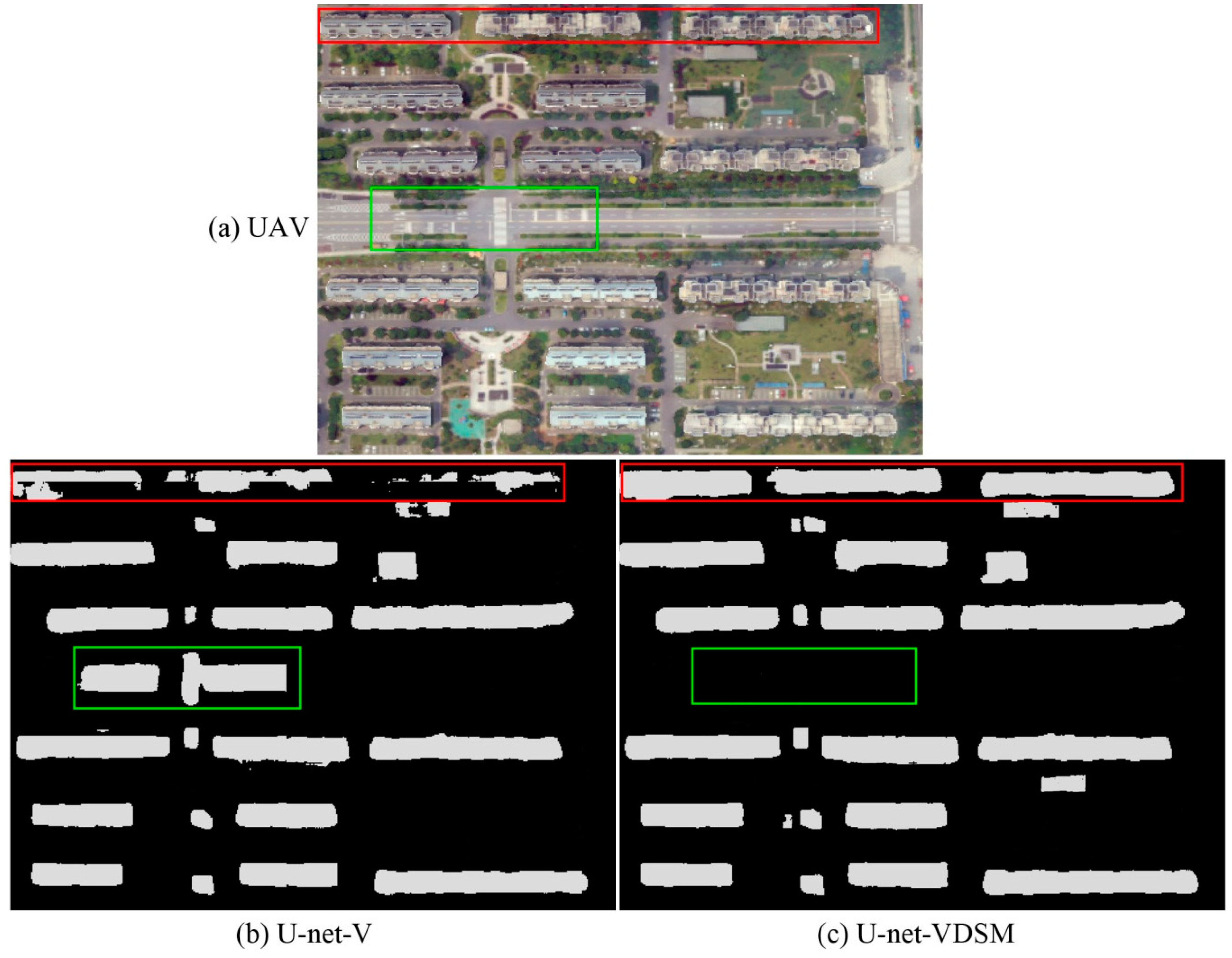 Remotesensing 11 02912 g008