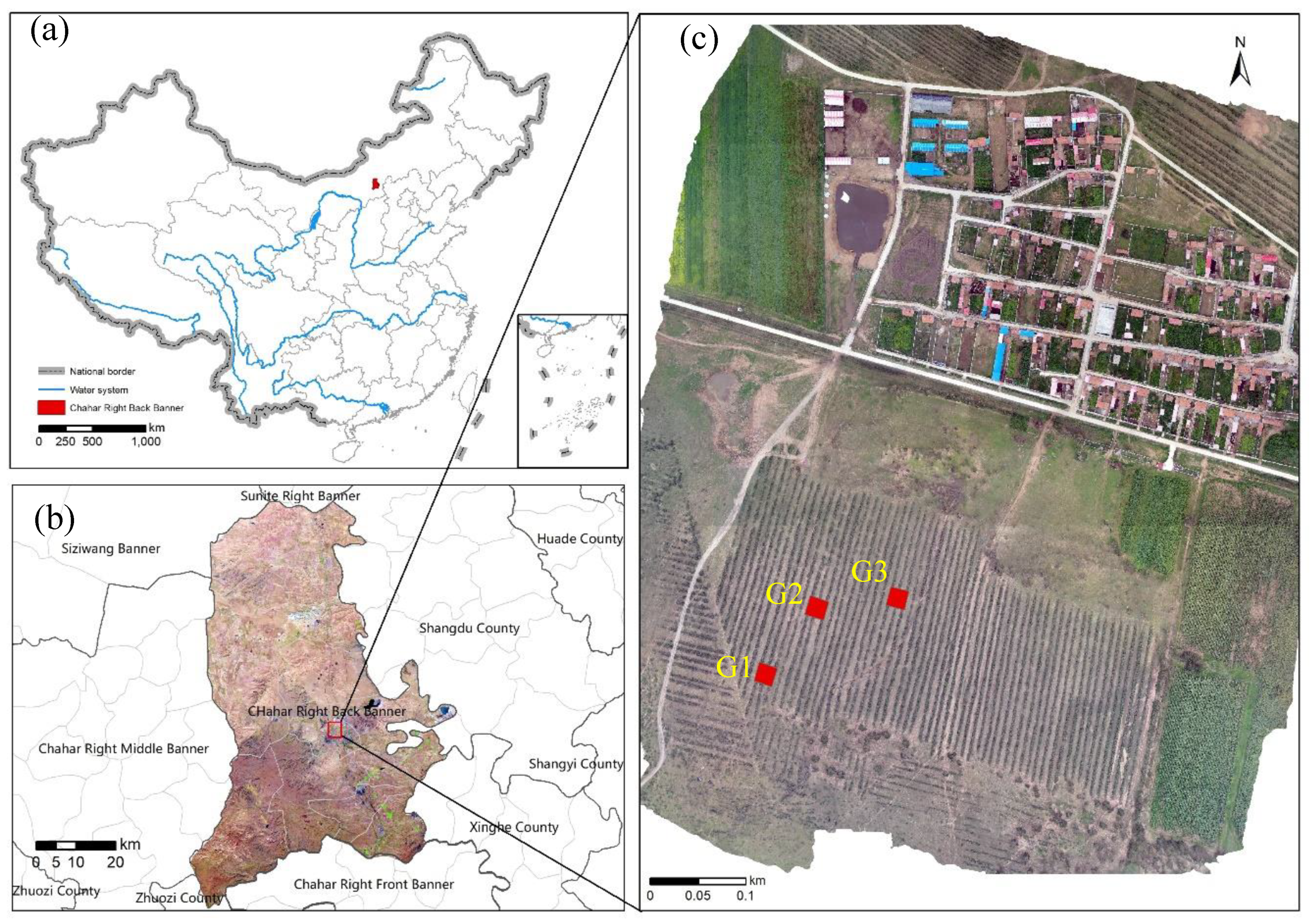 Remotesensing 11 02914 g001