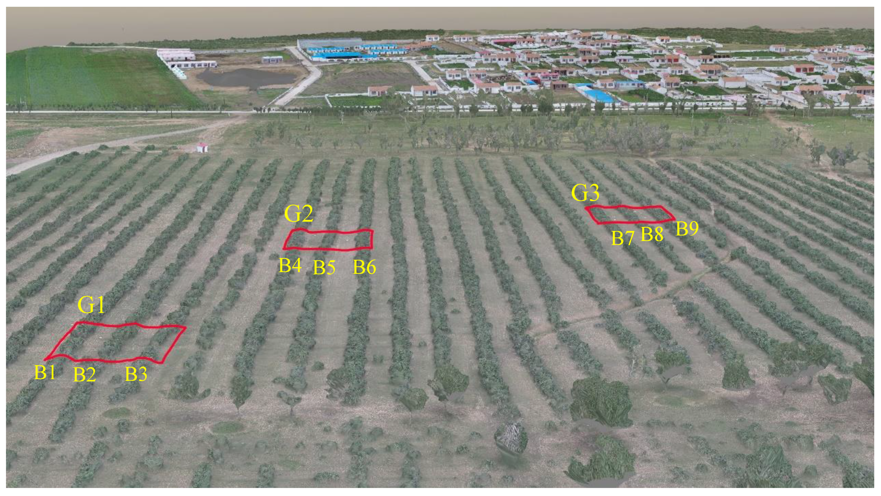 Remotesensing 11 02914 g002