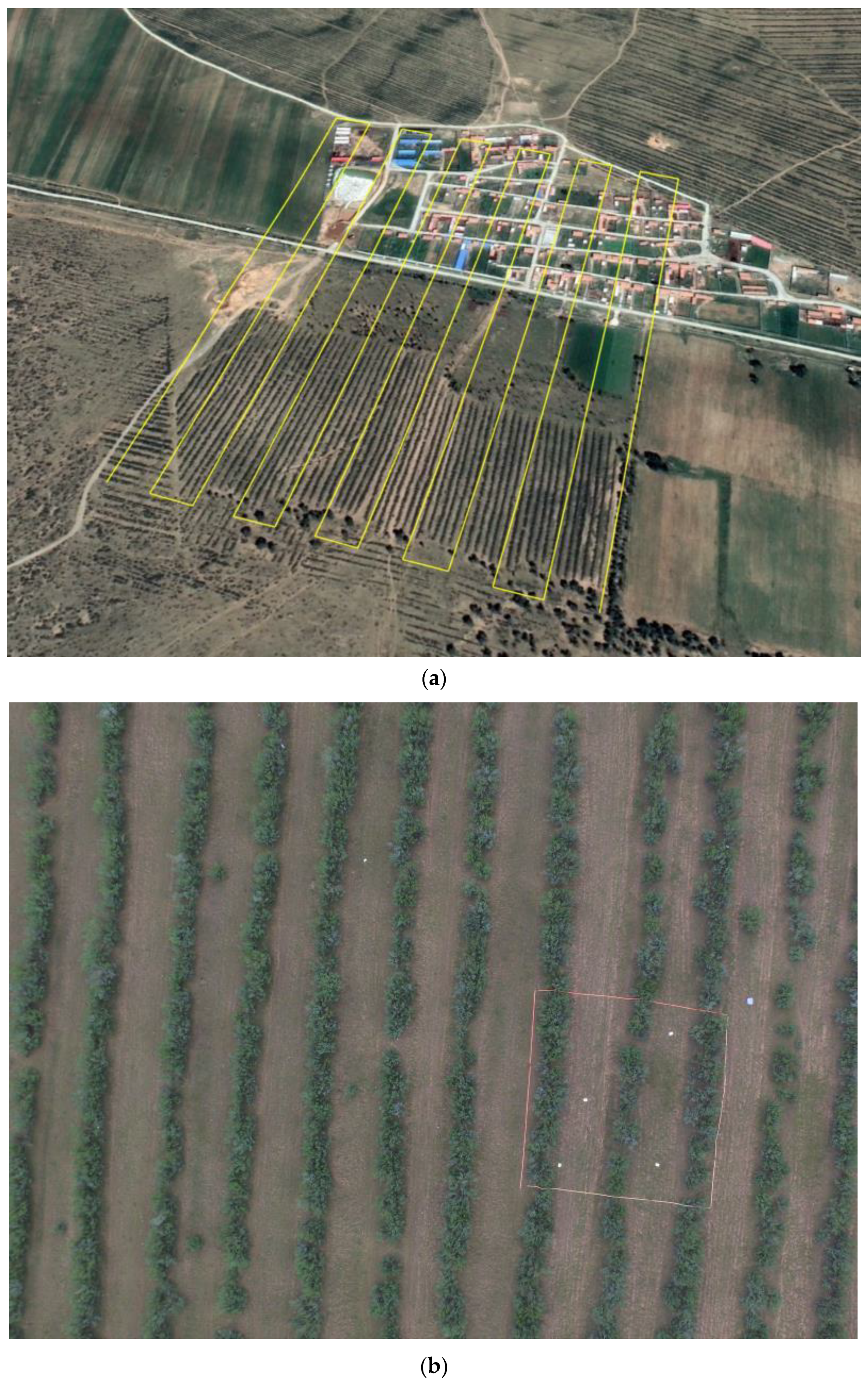 Remotesensing 11 02914 g004
