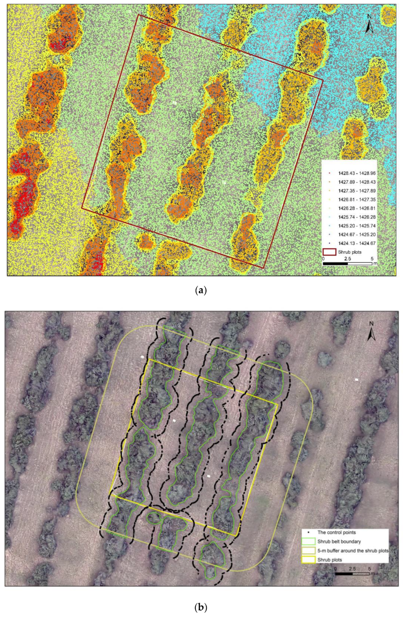 Remotesensing 11 02914 g005