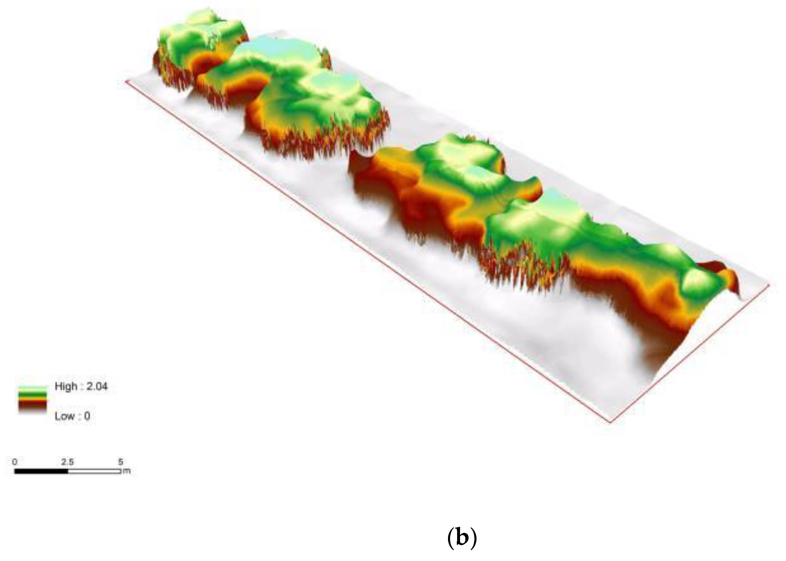 Remotesensing 11 02914 g007b