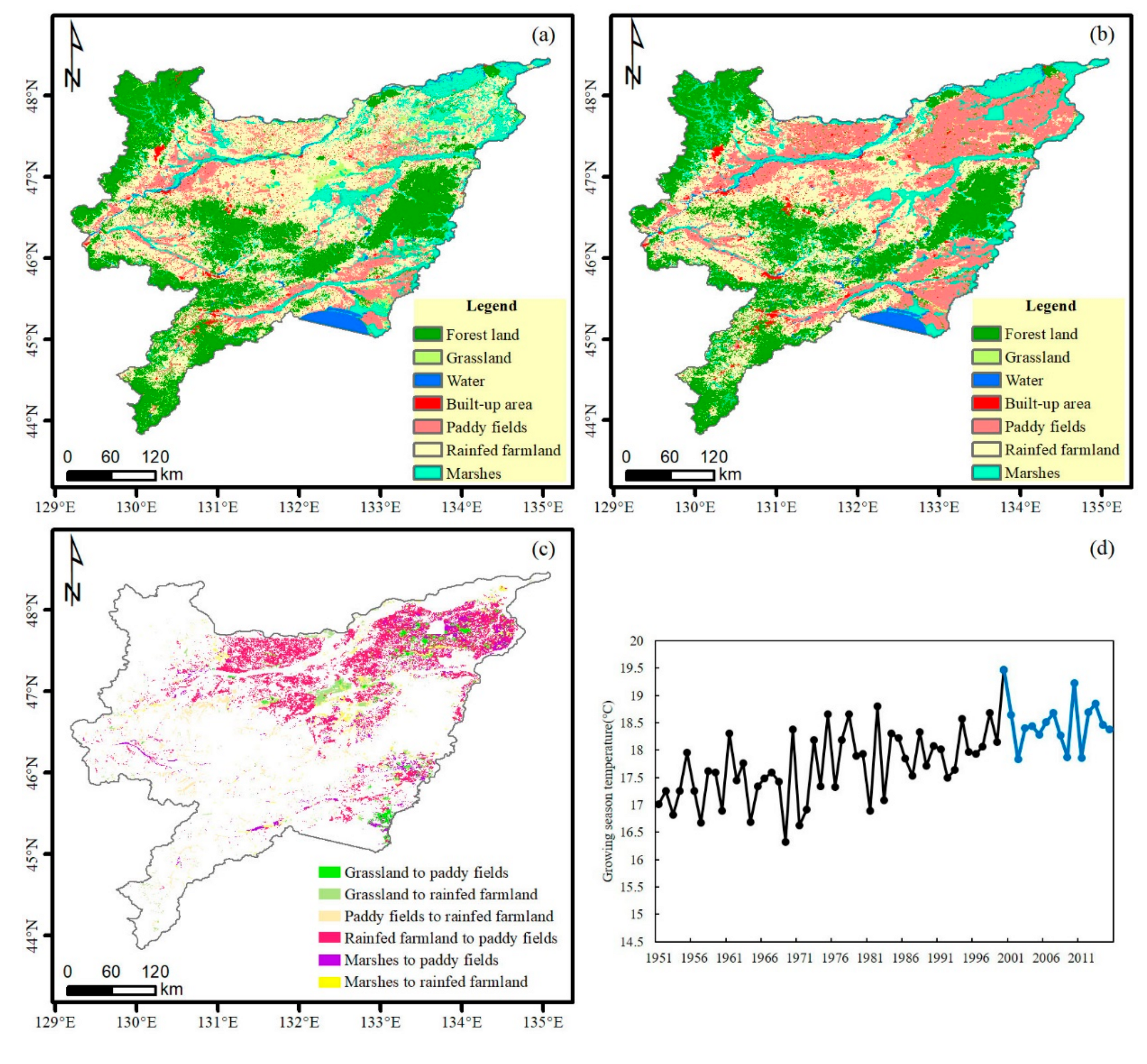 Remotesensing 11 02915 g001
