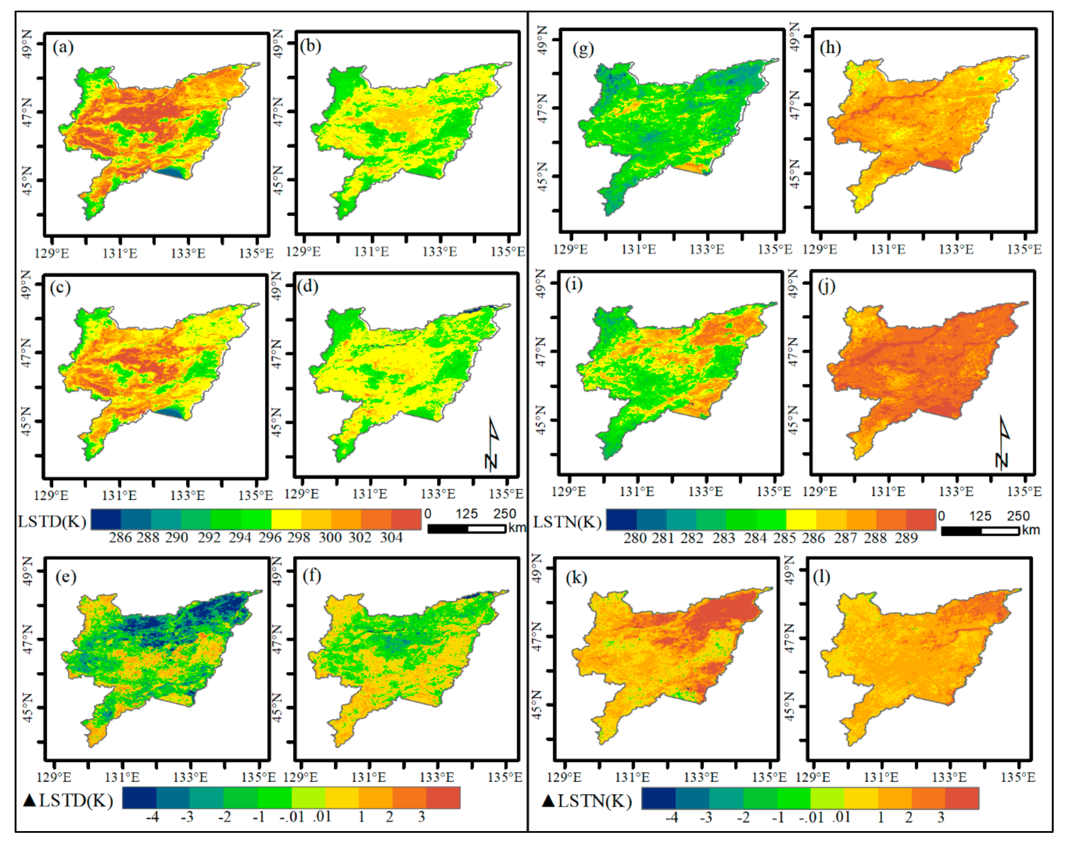 Remotesensing 11 02915 g002