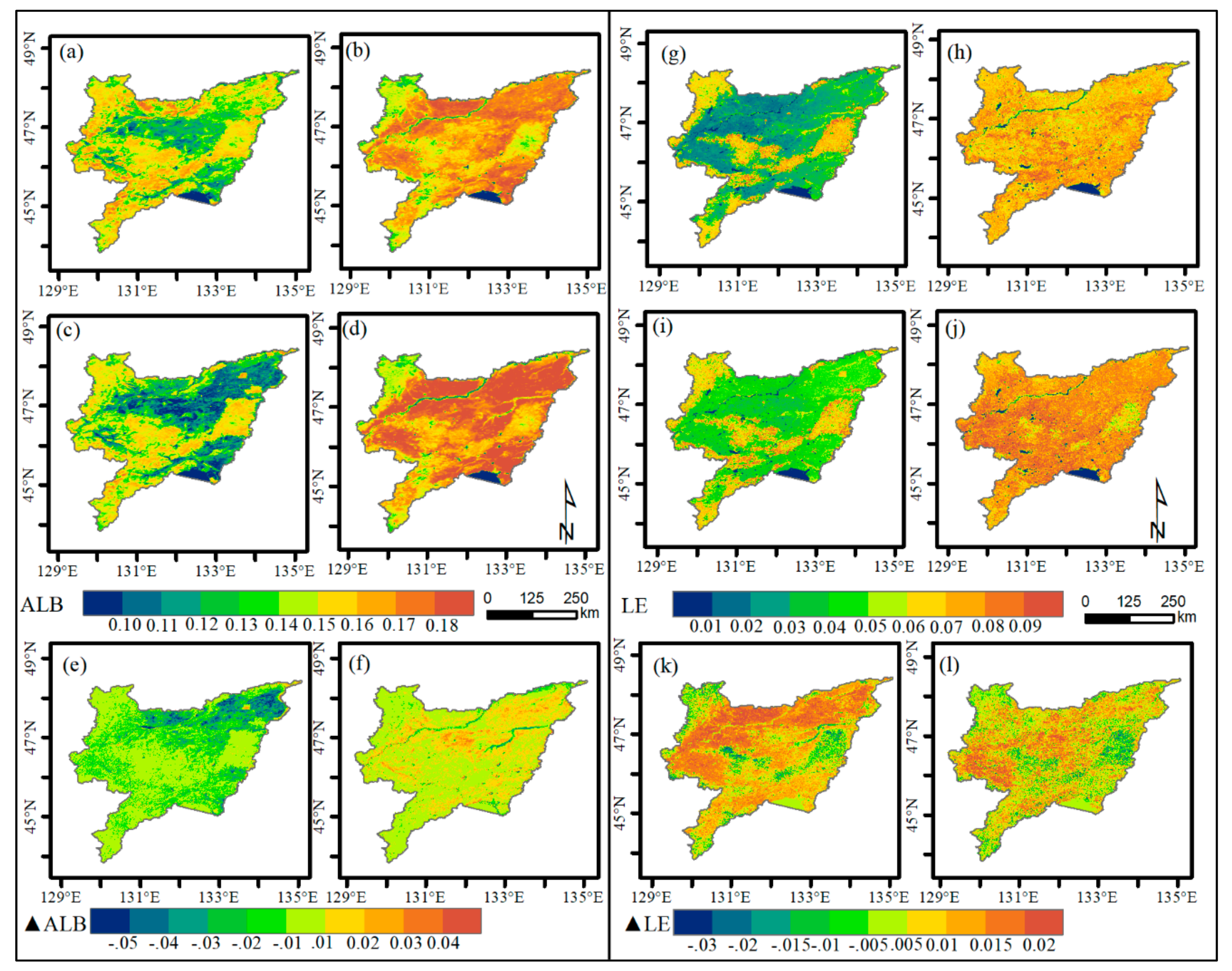 Remotesensing 11 02915 g003
