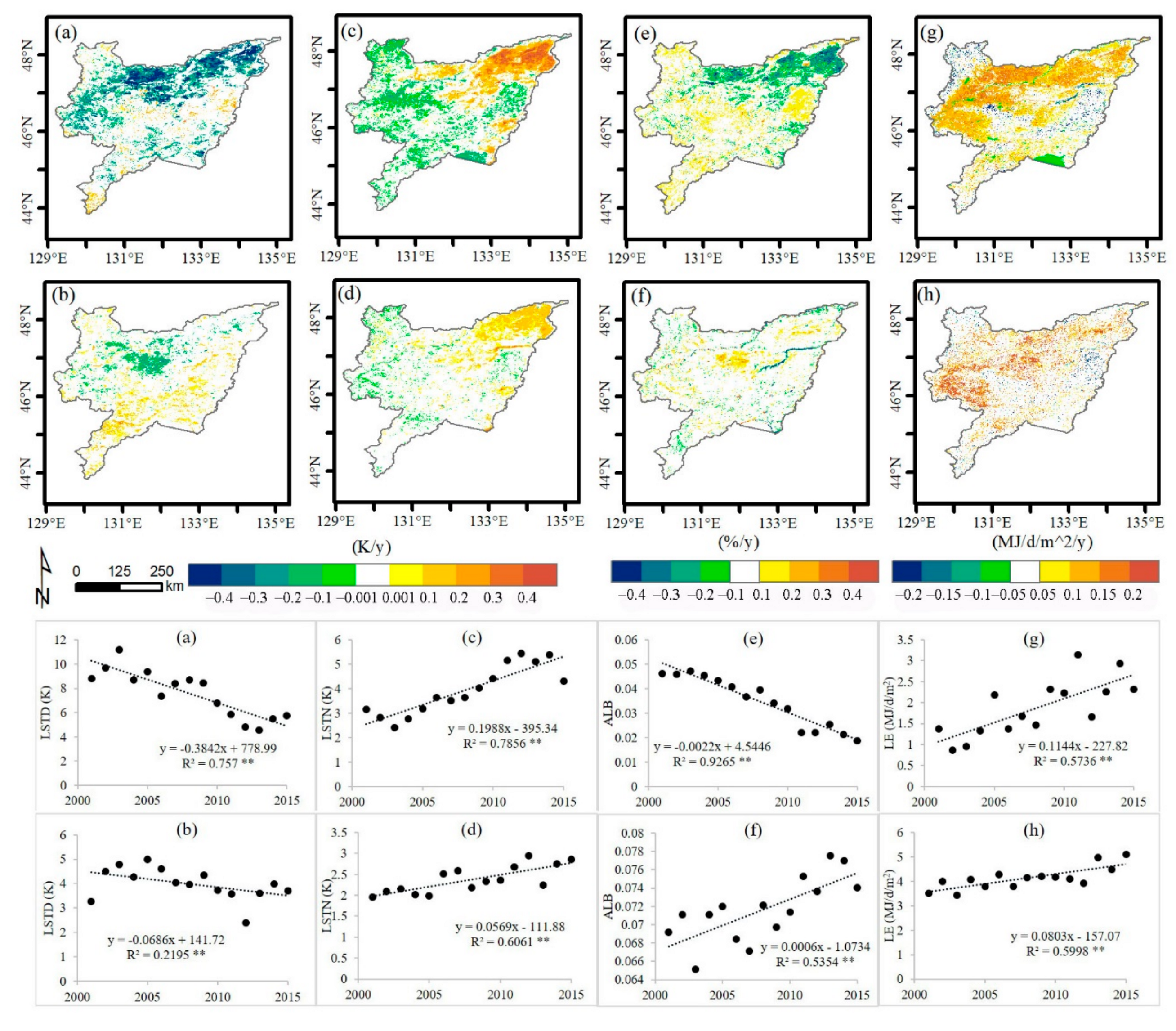 Remotesensing 11 02915 g004