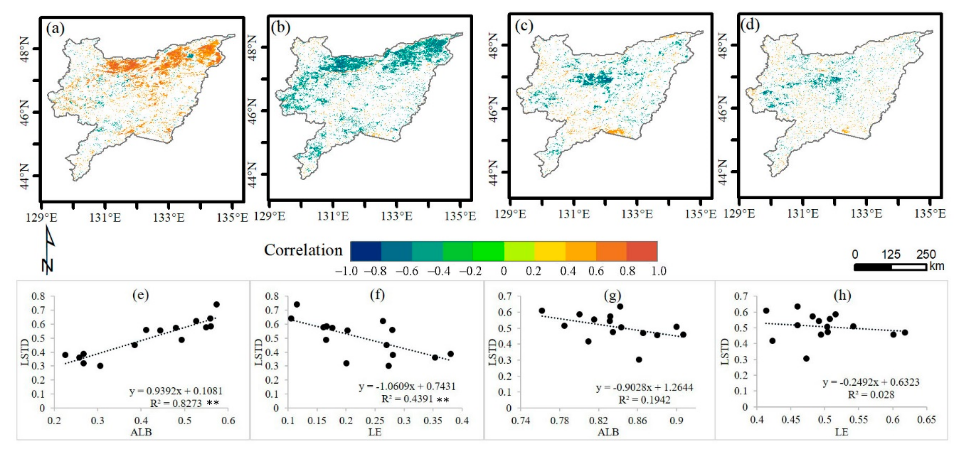 Remotesensing 11 02915 g005