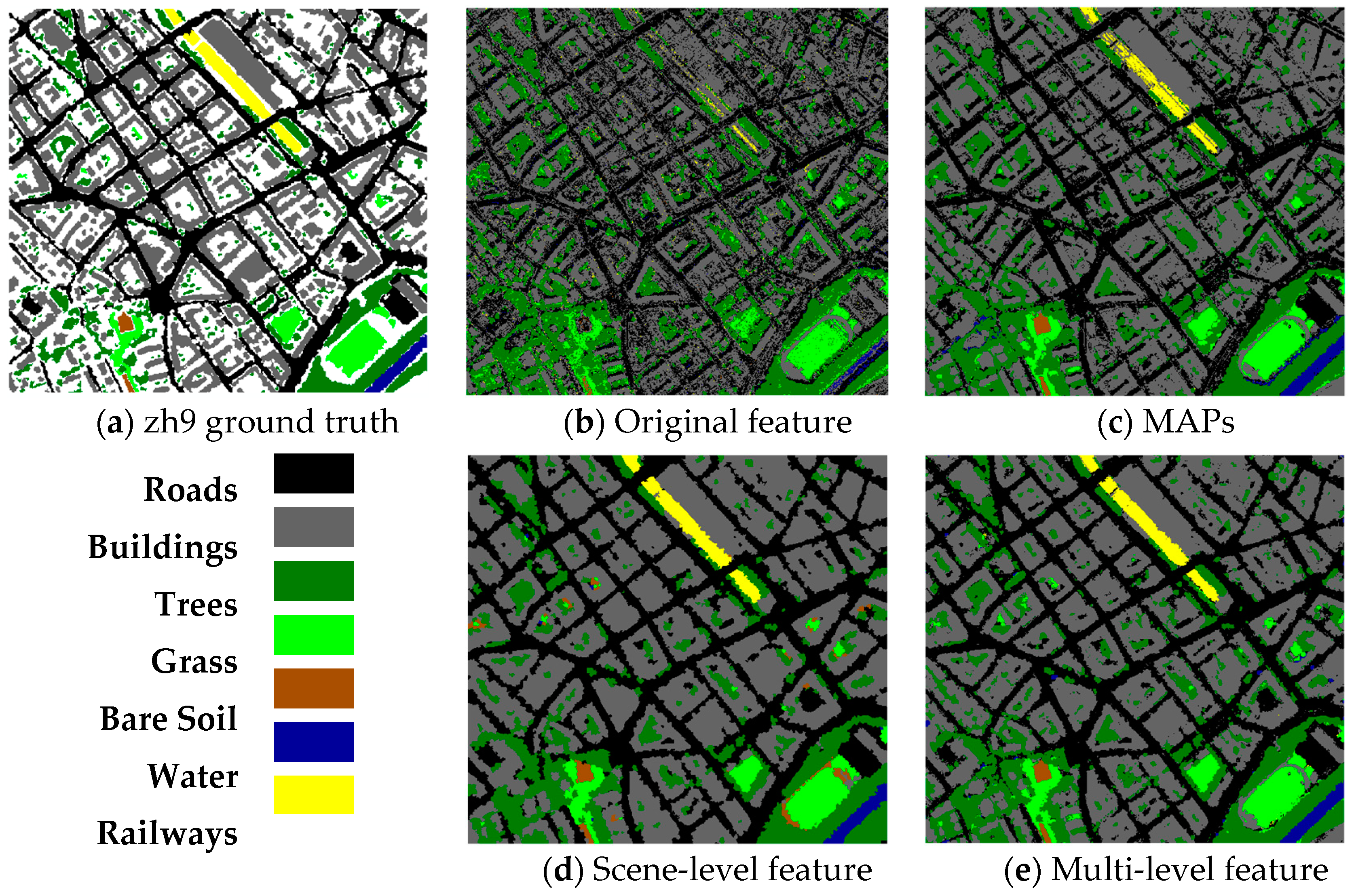 Remotesensing 11 02916 g009 Remotesensing 11 02916 g009