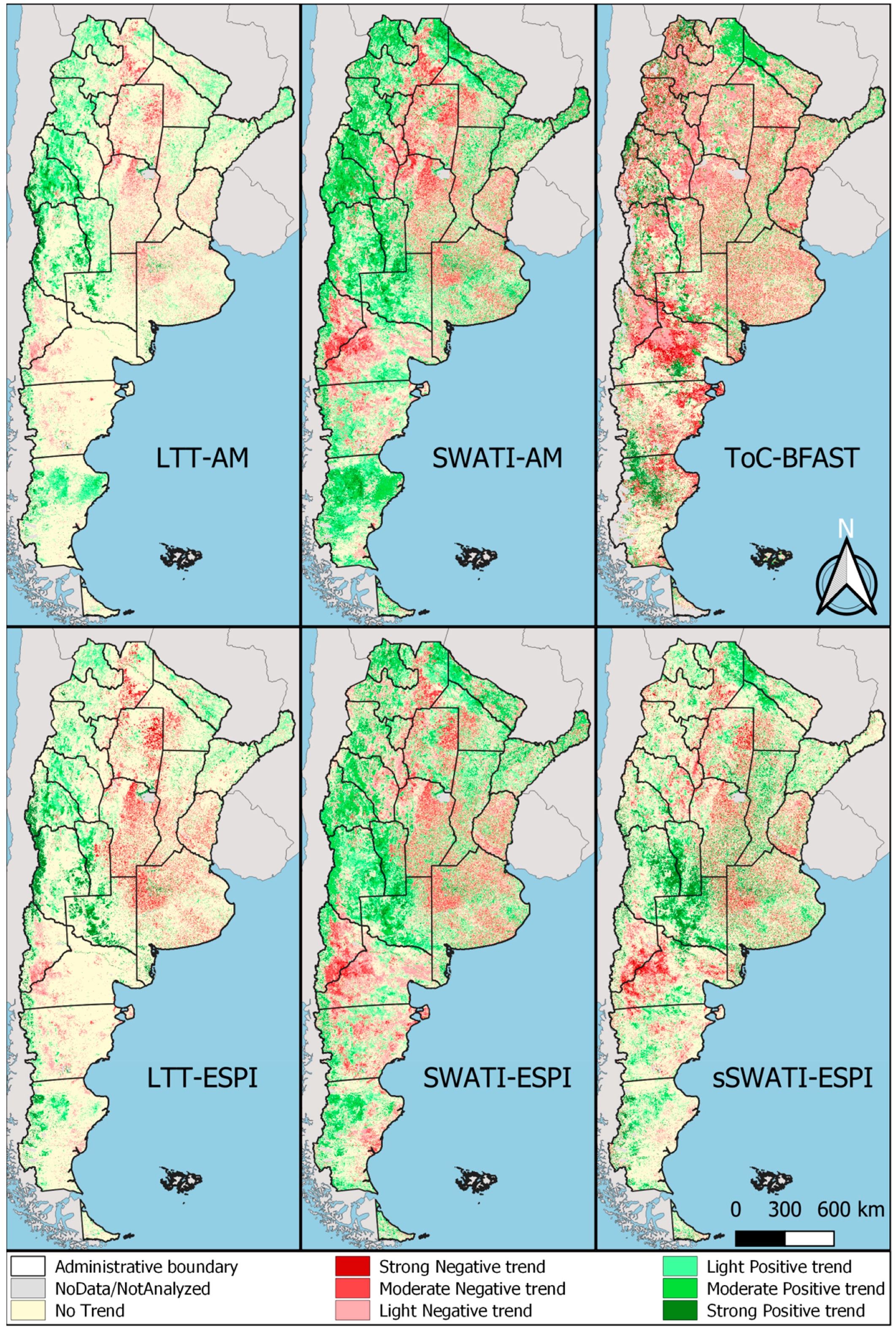 Remotesensing 11 02918 g002