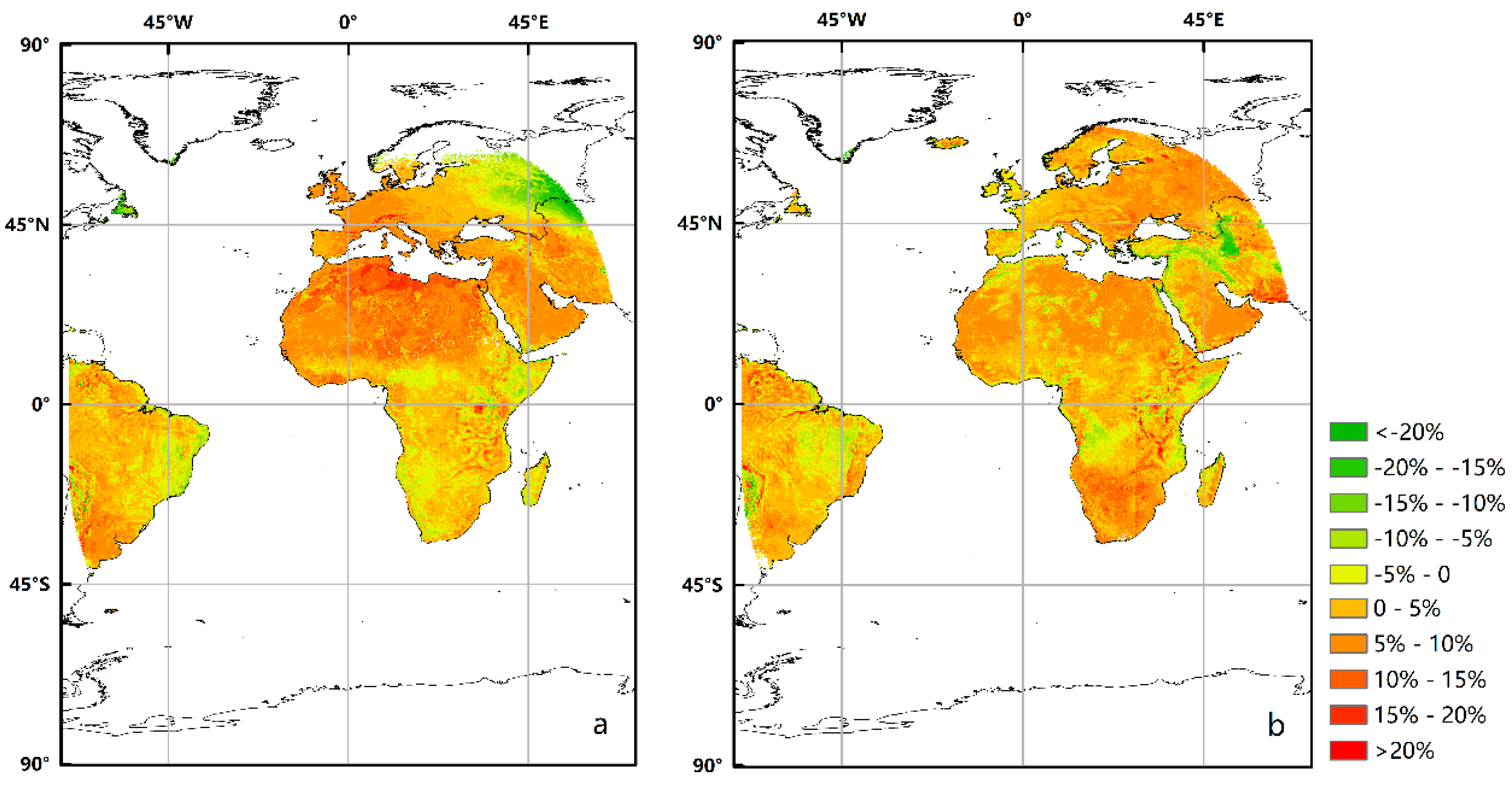 Remotesensing 11 02919 g003