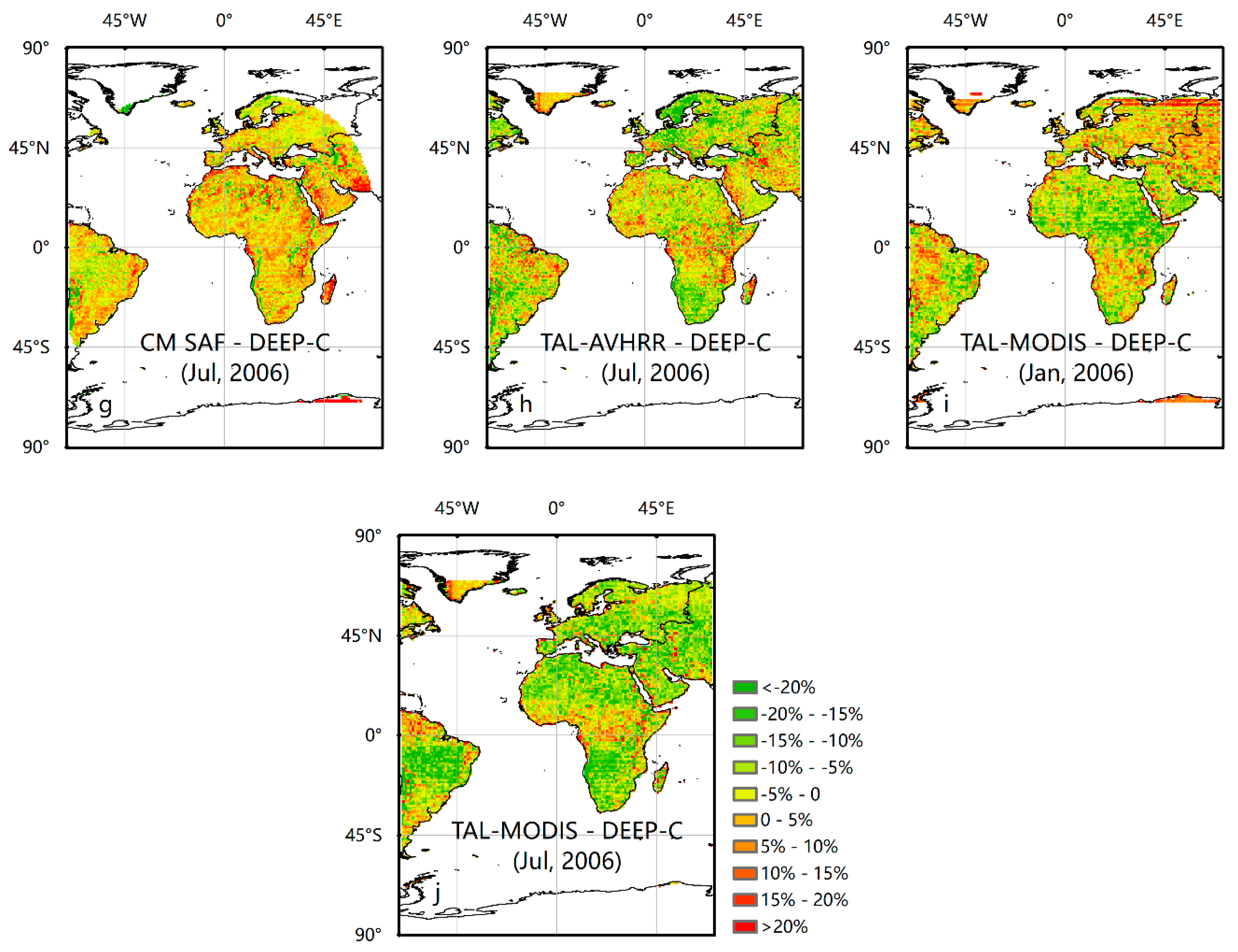 Remotesensing 11 02919 g005b