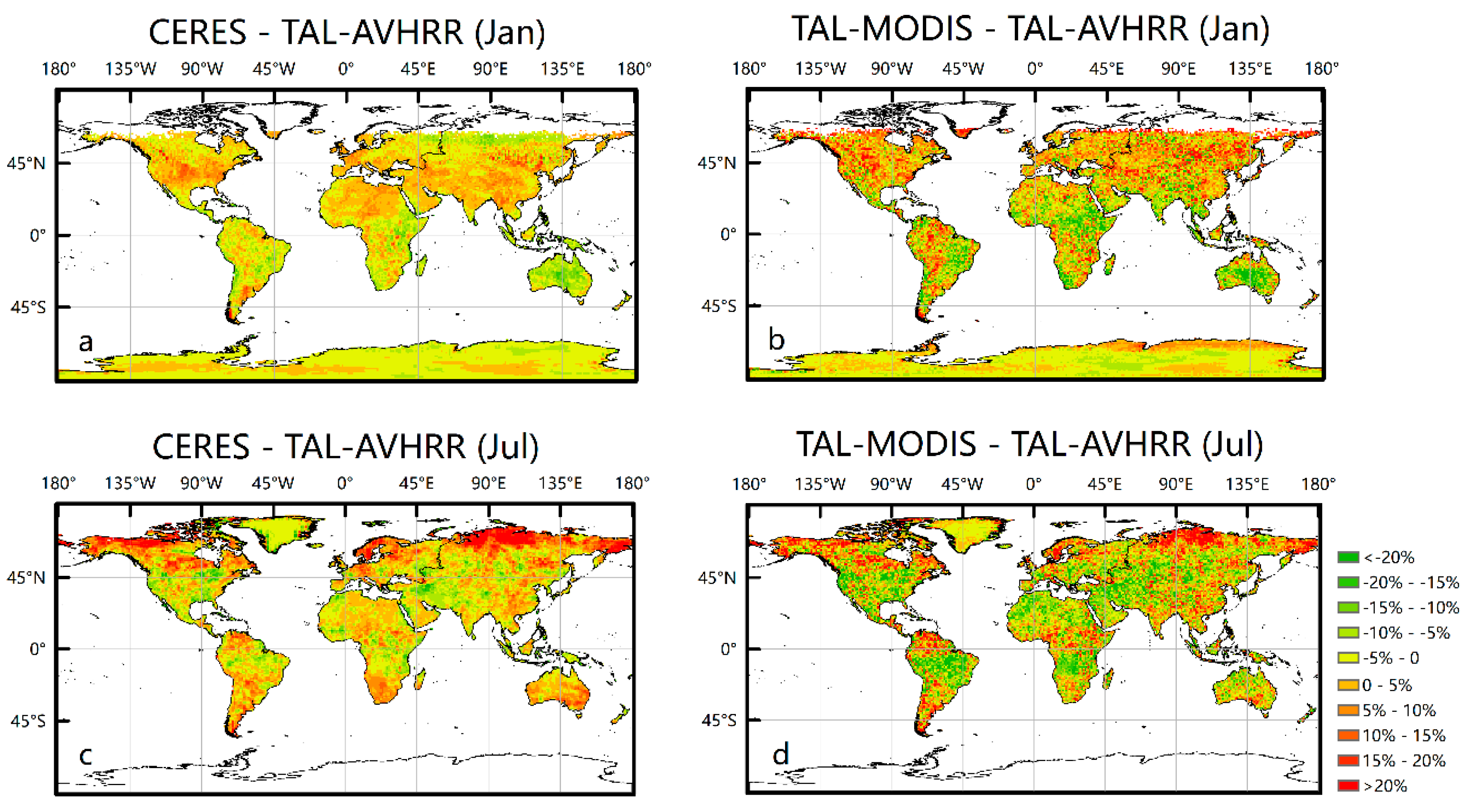 Remotesensing 11 02919 g006