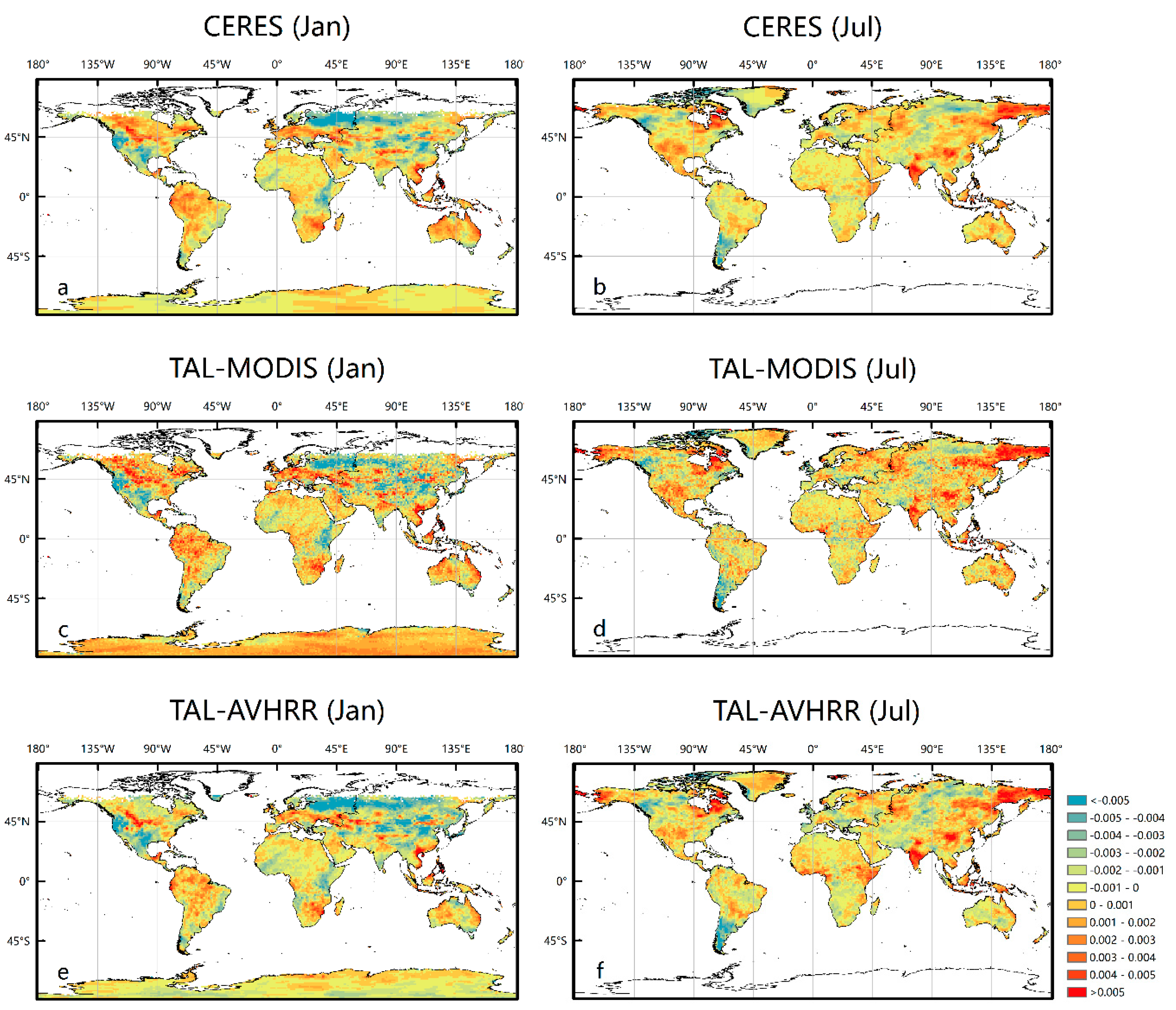Remotesensing 11 02919 g010