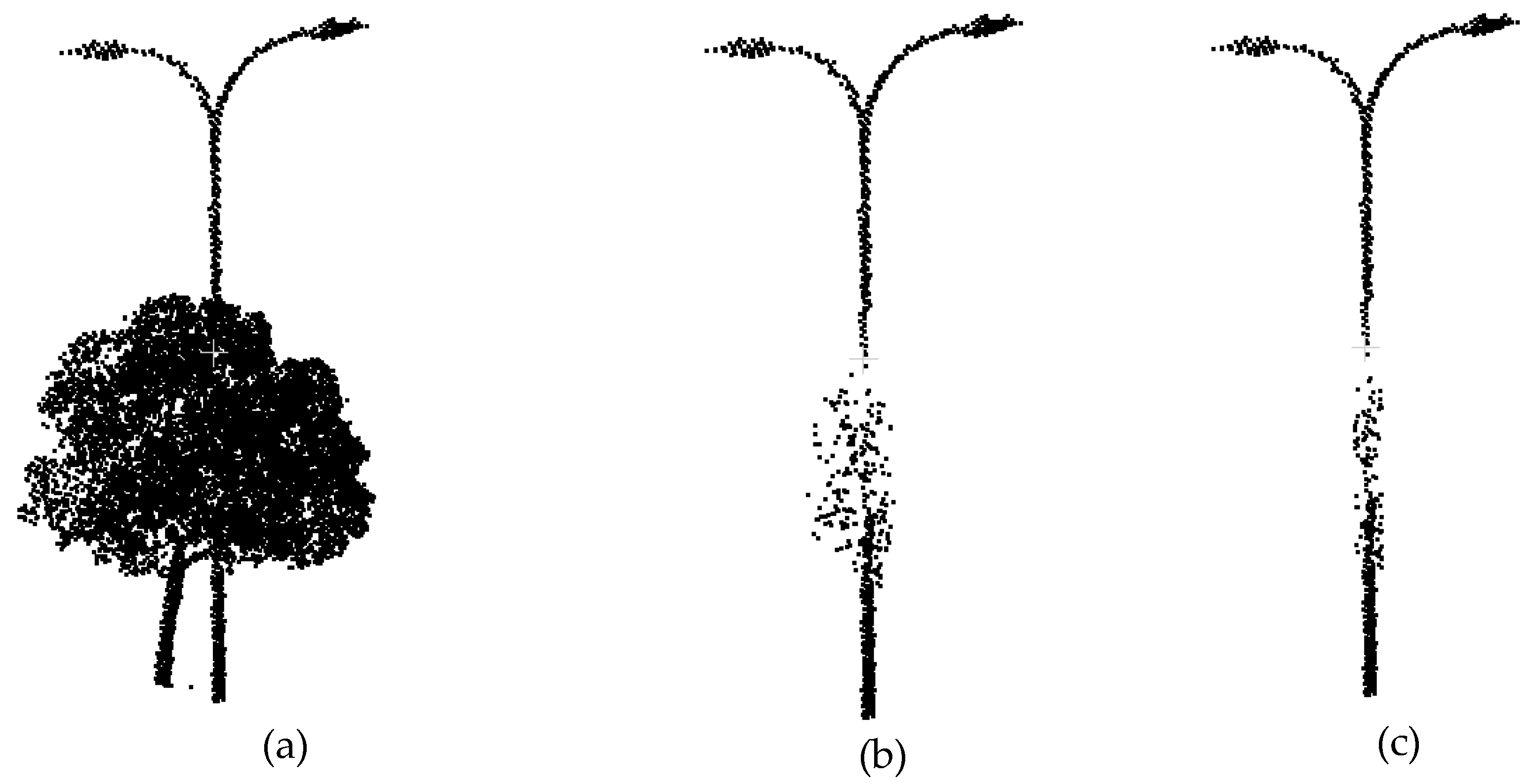 Remotesensing 11 02920 g005