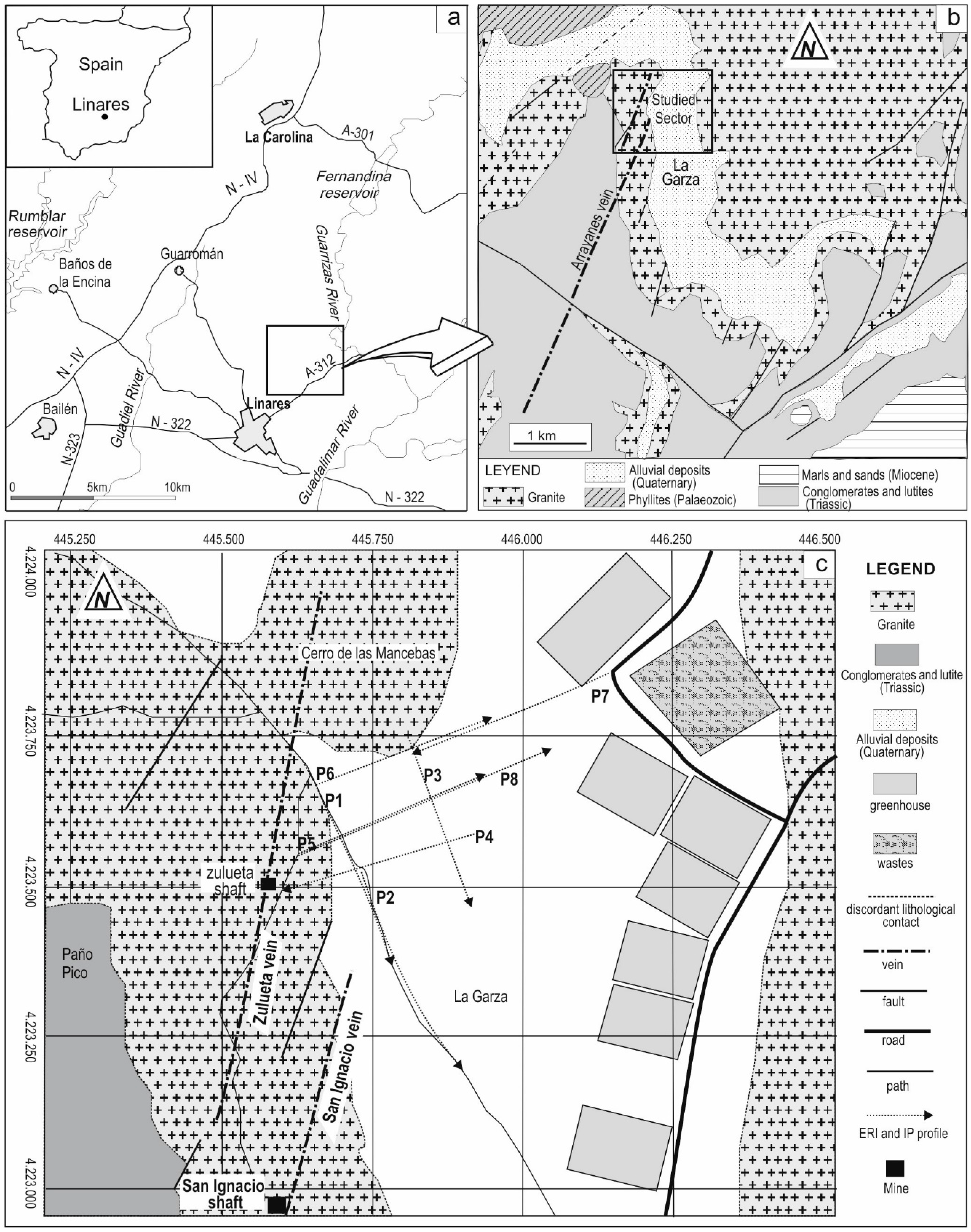 Remotesensing 11 02923 g001 Remotesensing 11 02923 g001