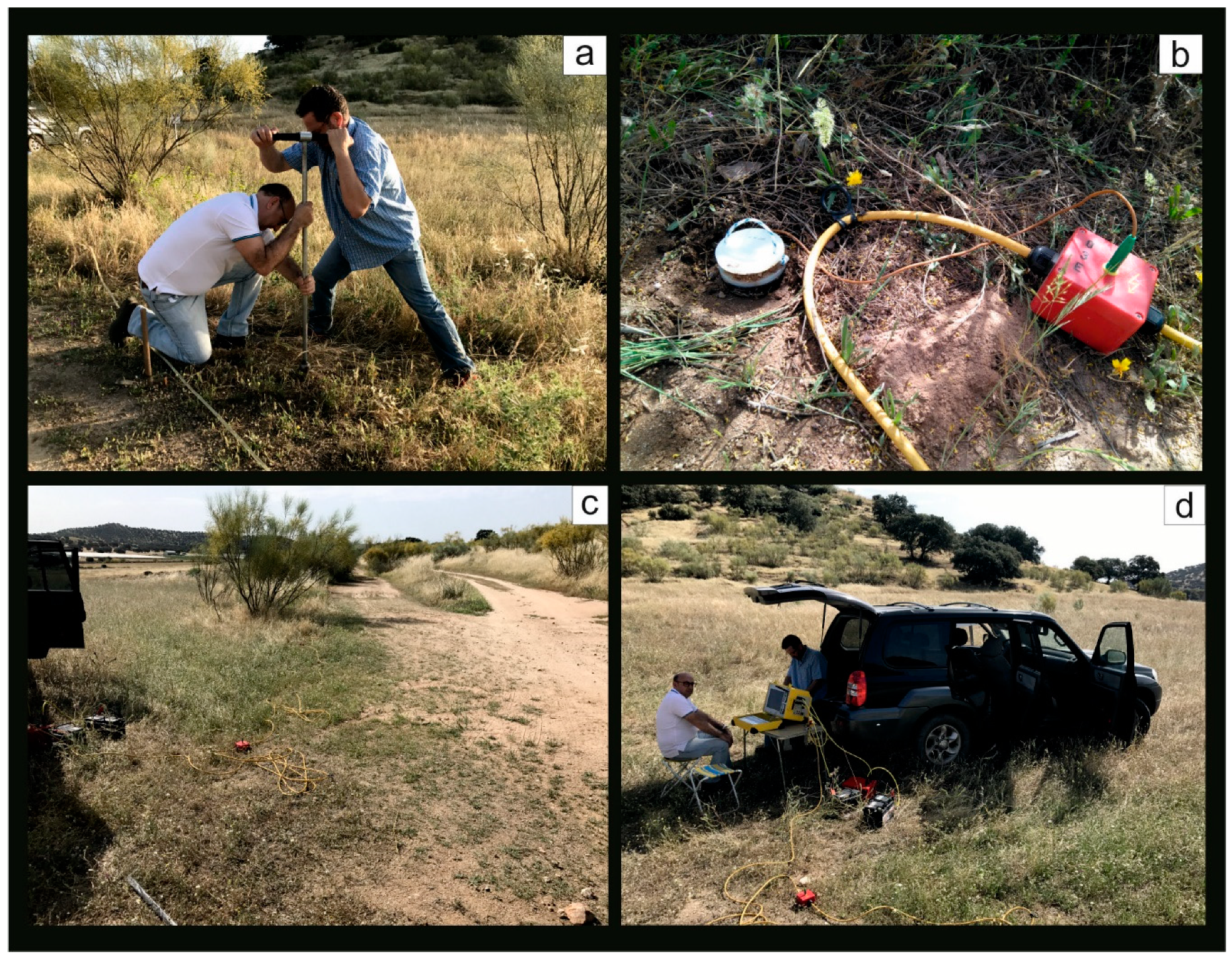 Remotesensing 11 02923 g002 Remotesensing 11 02923 g002