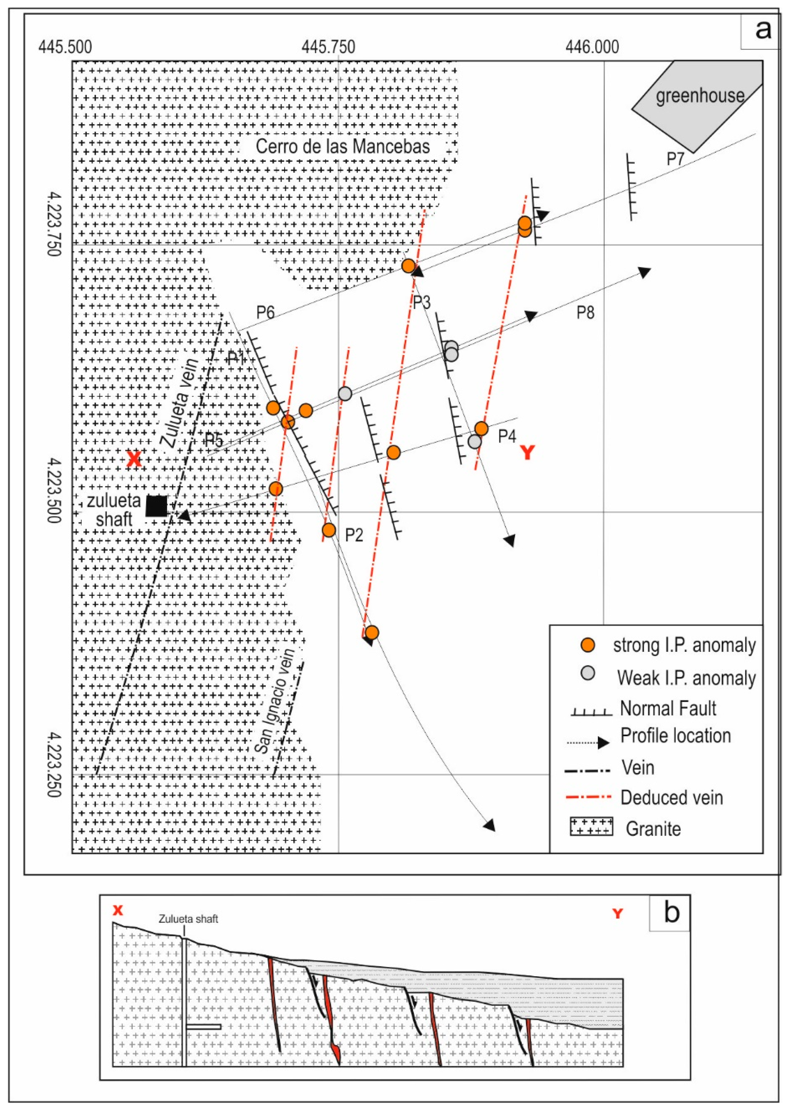 Remotesensing 11 02923 g005 Remotesensing 11 02923 g005
