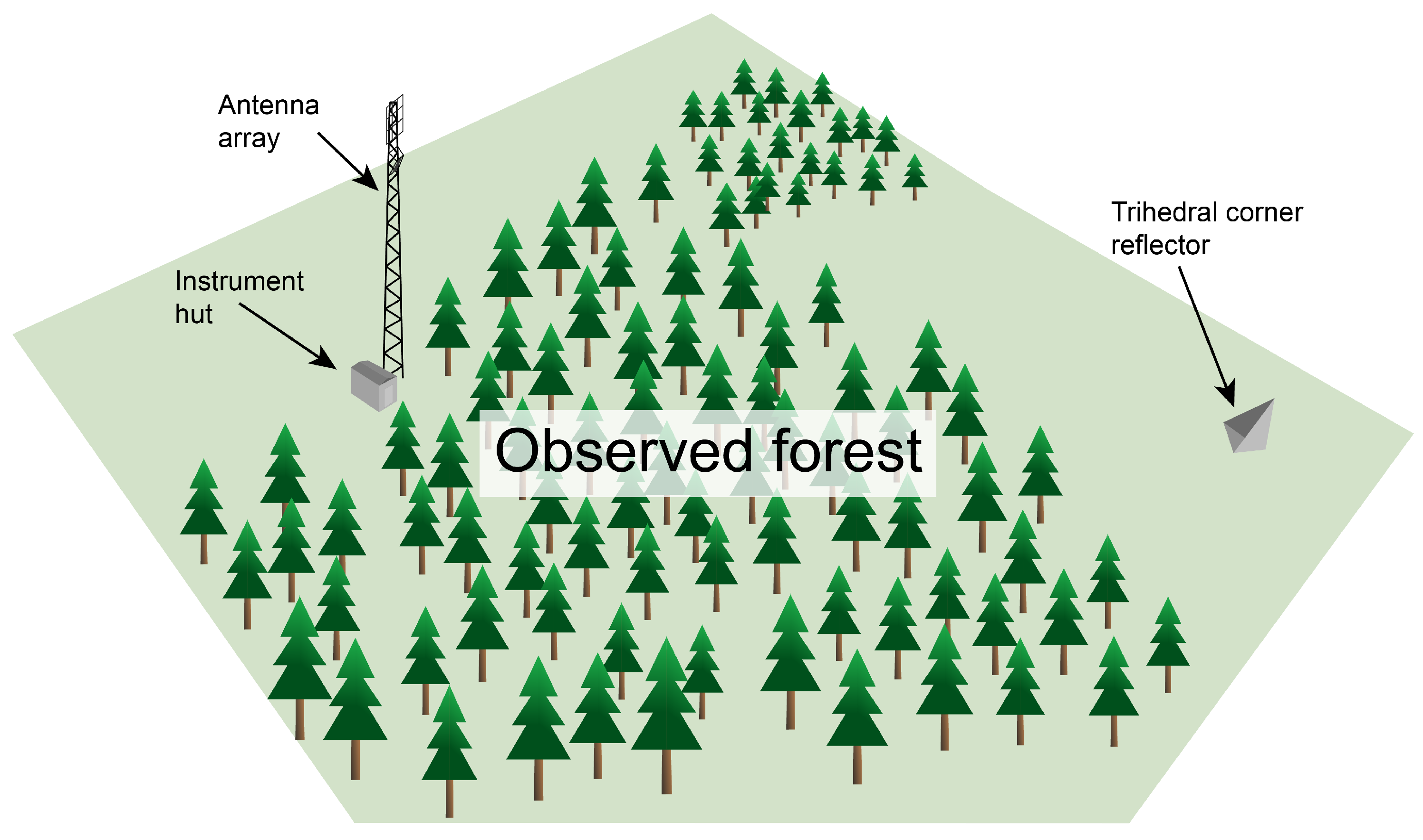 Remotesensing 11 02924 g001