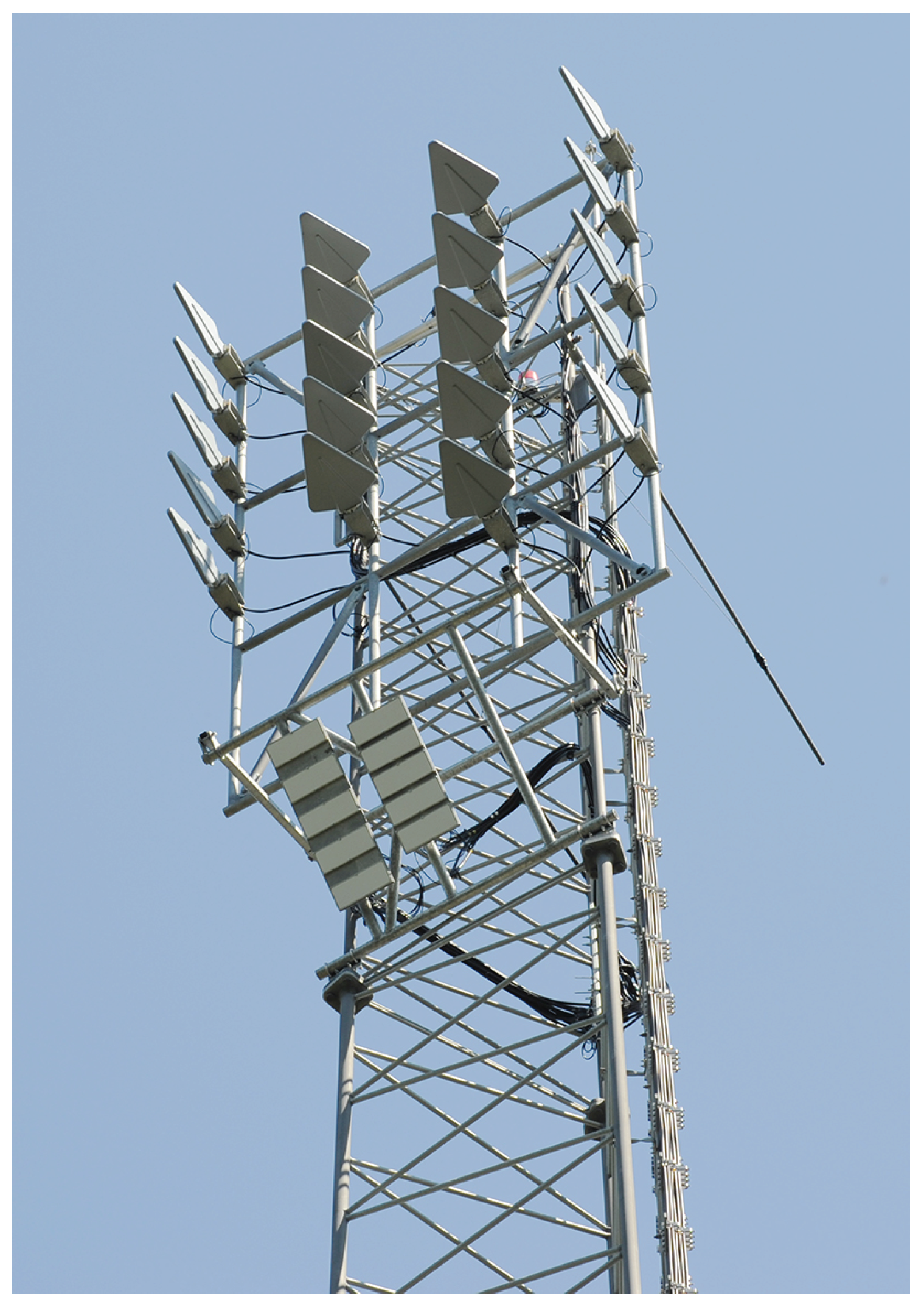 Remotesensing 11 02924 g005