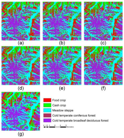 Remotesensing 11 02927 g0a1